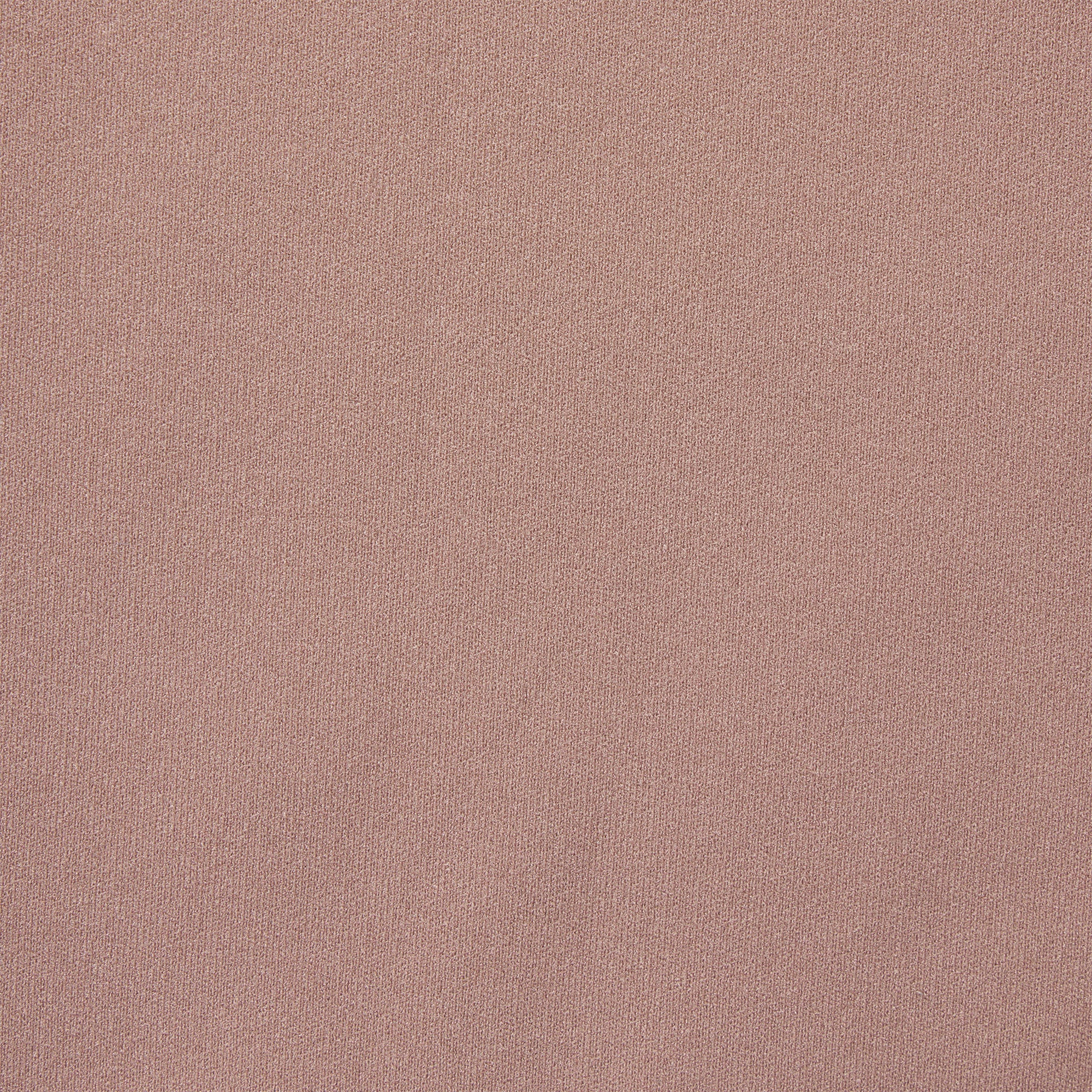 FITS EVERYBODY MENS FITTED LONG SLEEVE T-SHIRT | UMBER ADDITIONAL FABRIC DETAILS | about this fabric