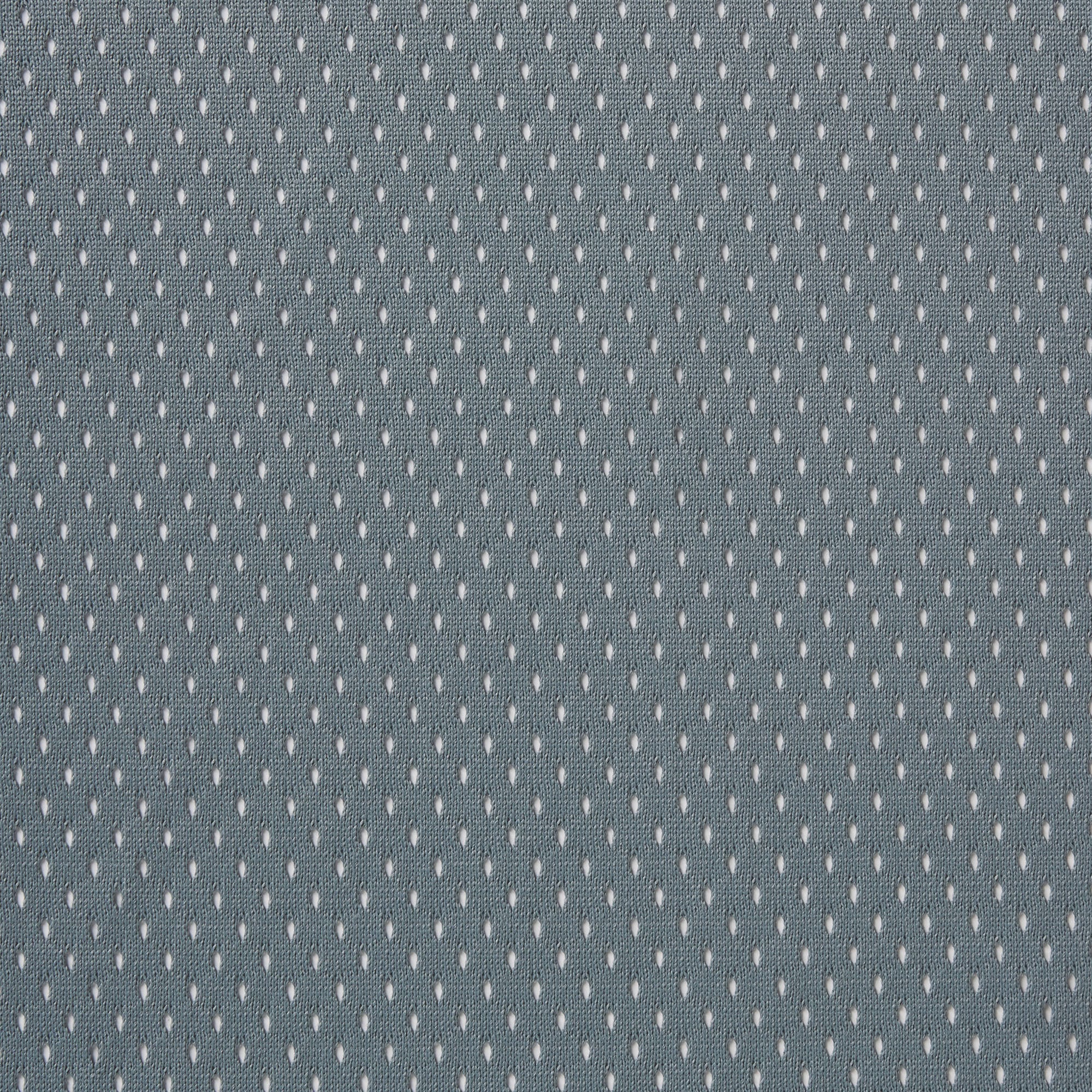 MESH APPAREL MENS LONG SLEEVE JERSEY | ZIRCON ADDITIONAL FABRIC DETAILS