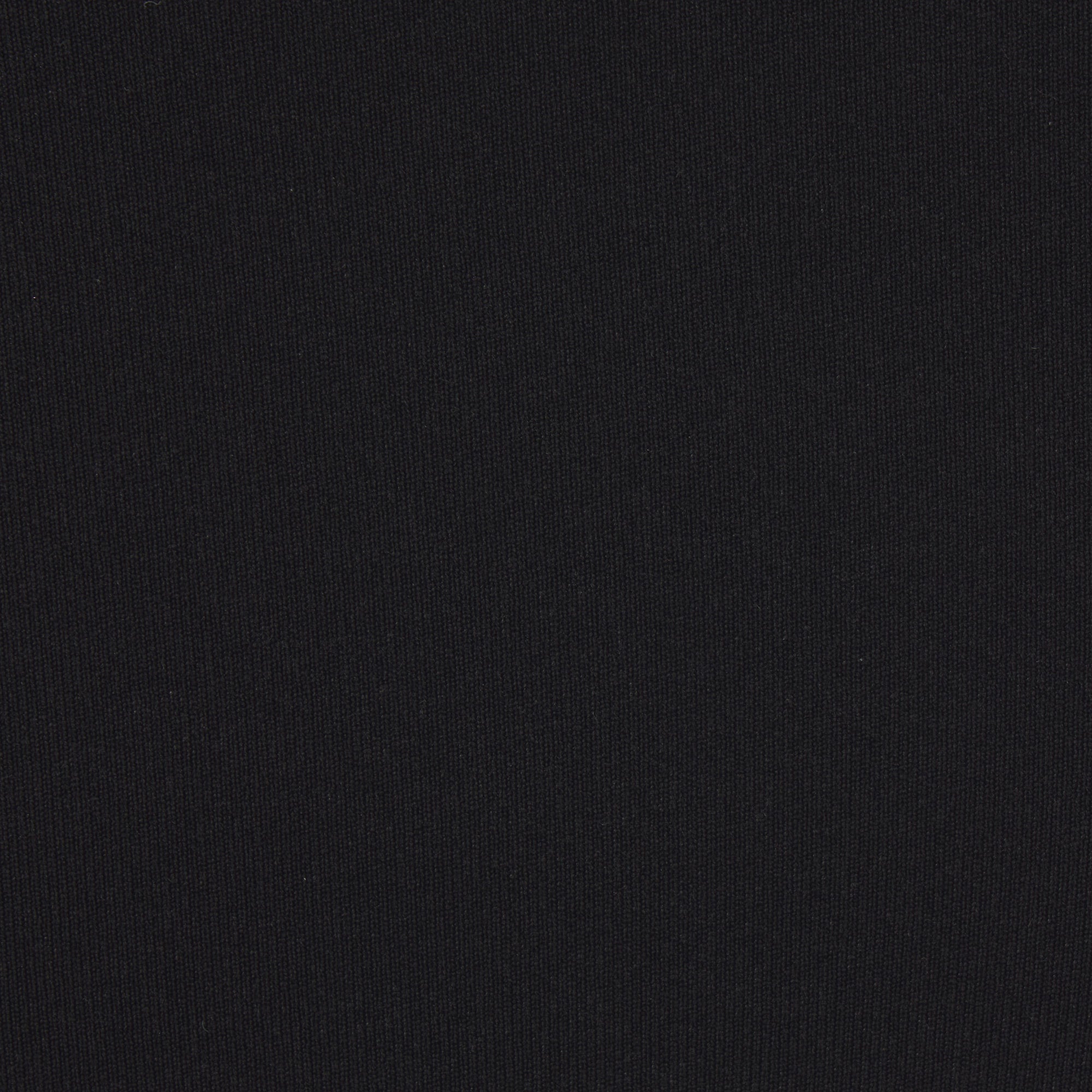 NAKED | ONYX ADDITIONAL FABRIC DETAILS