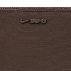 NikeSKIMS ACCESSORIES CLIPPABLE POUCH | PHOENIX FLAT ON A WHITE BACKGROUND