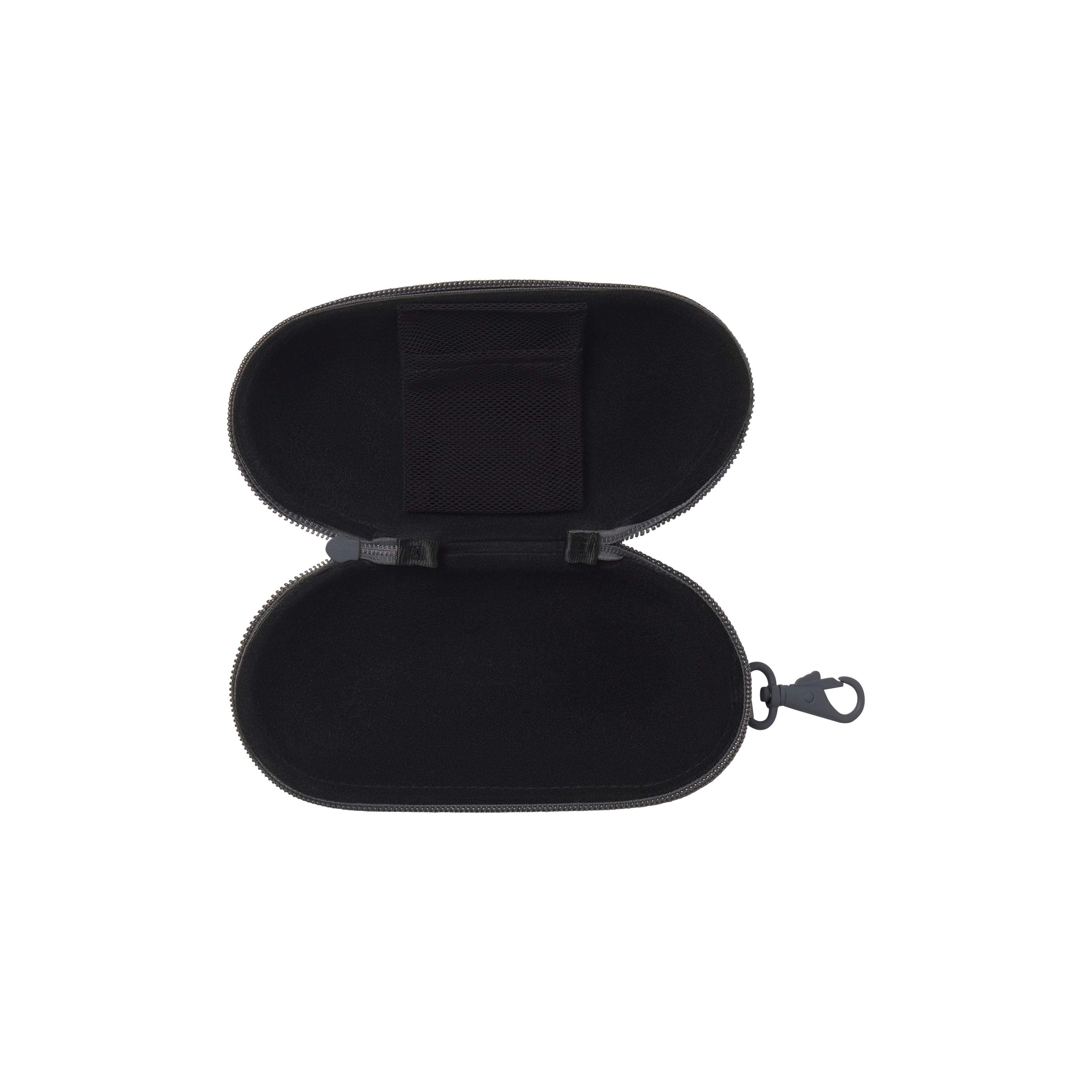 NikeSKIMS ACCESSORIES HARDSHELL GLASSES CASE | ARMORON A MODEL 