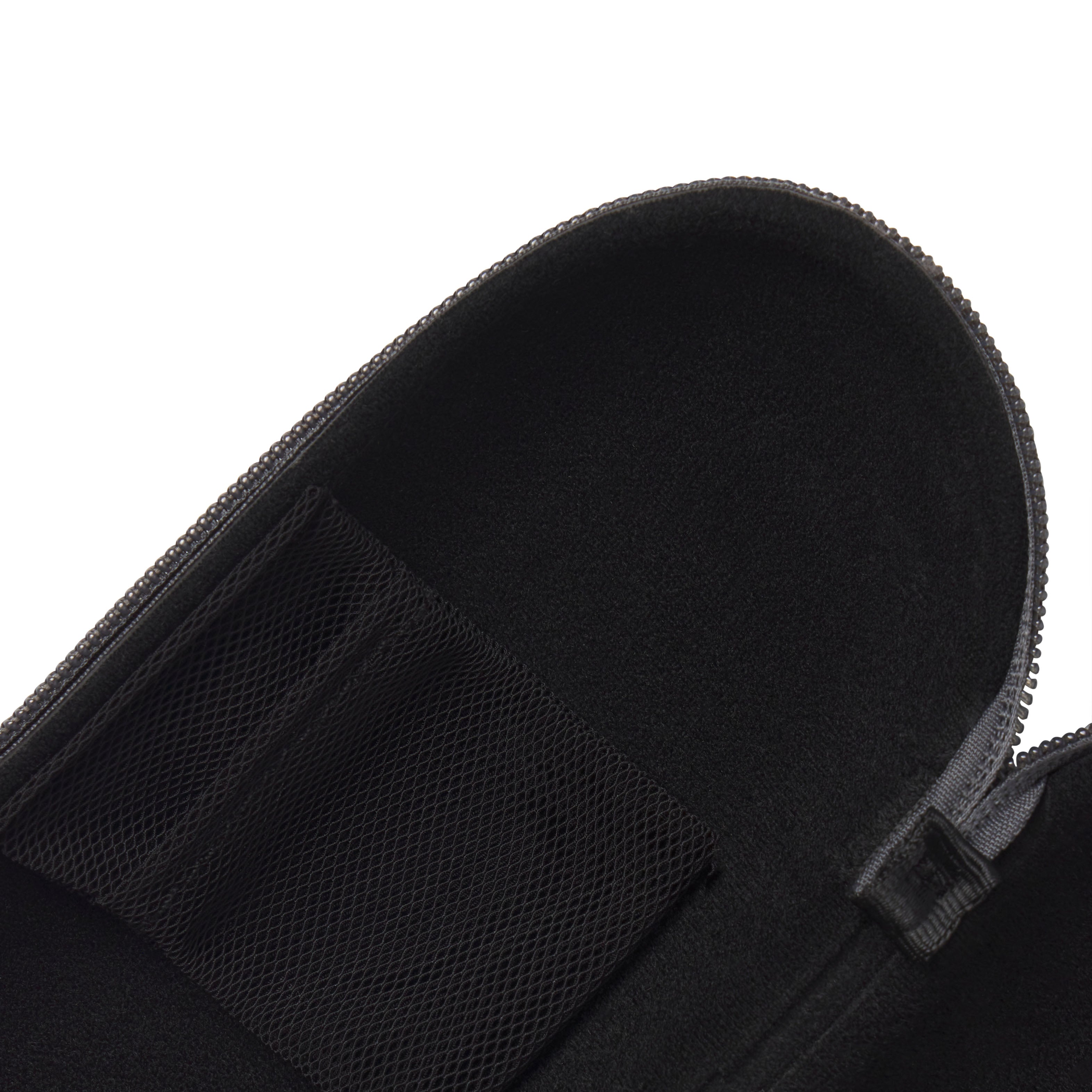 NikeSKIMS ACCESSORIES HARDSHELL GLASSES CASE | ARMORON A MODEL 