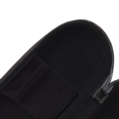 NikeSKIMS ACCESSORIES HARDSHELL GLASSES CASE | ARMORON A MODEL 