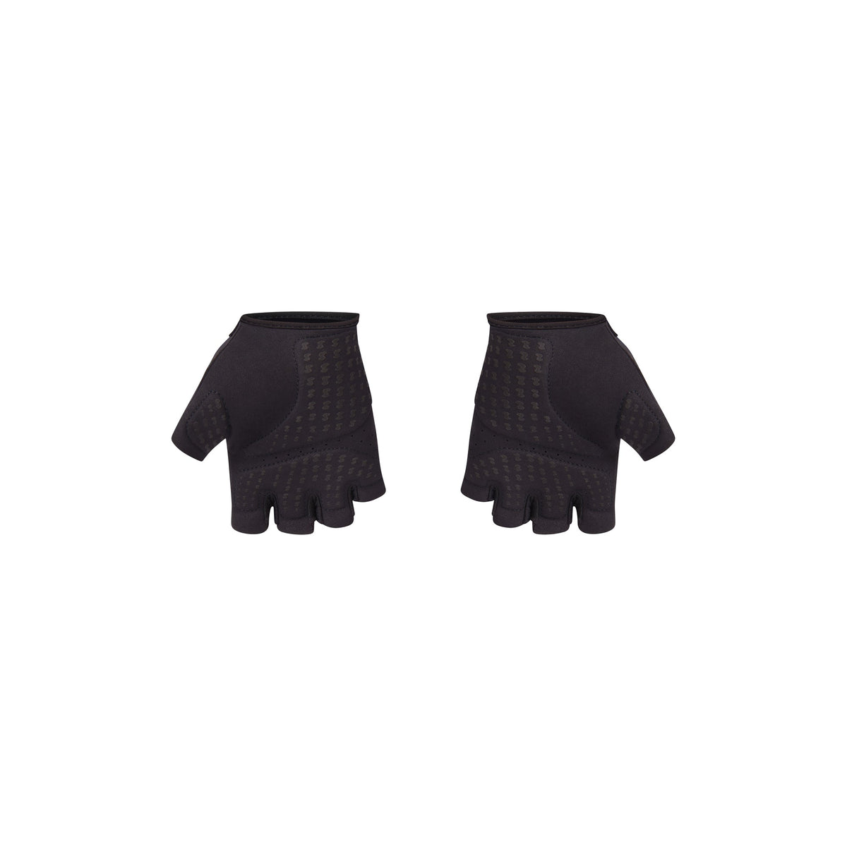 NikeSKIMS ACCESSORIES TRAINING GLOVES | OBSIDIAN