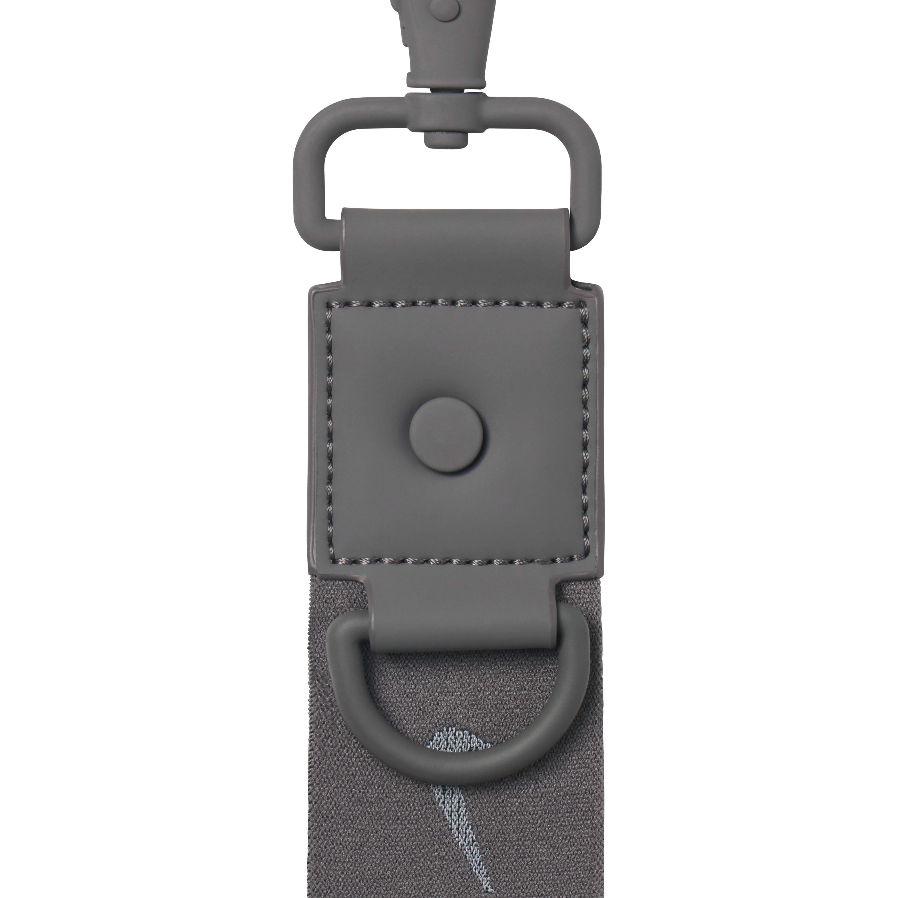NikeSKIMS ACCESSORIES KEYCHAIN WRISTLET | ARMORON A MODEL 