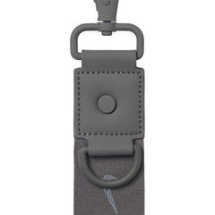 NikeSKIMS ACCESSORIES KEYCHAIN WRISTLET | ARMORON A MODEL 