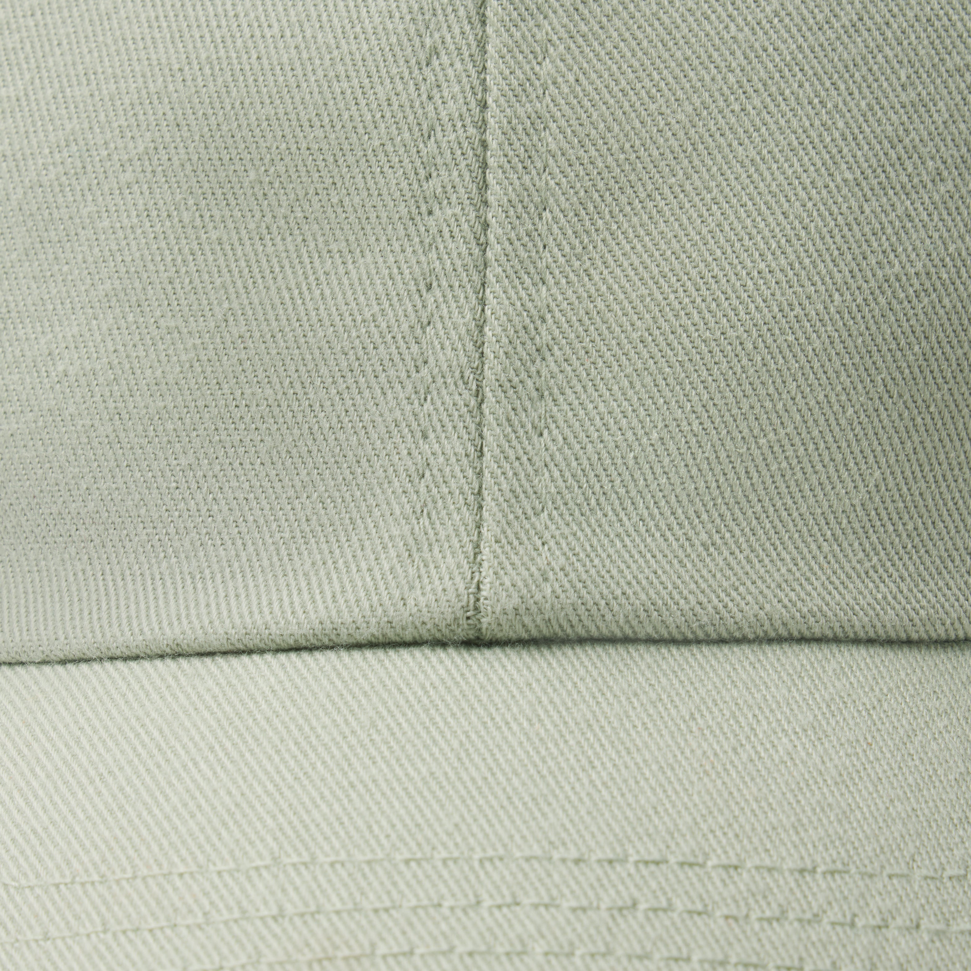 NikeSKIMS ACCESSORIES CLUB CAP | TALC