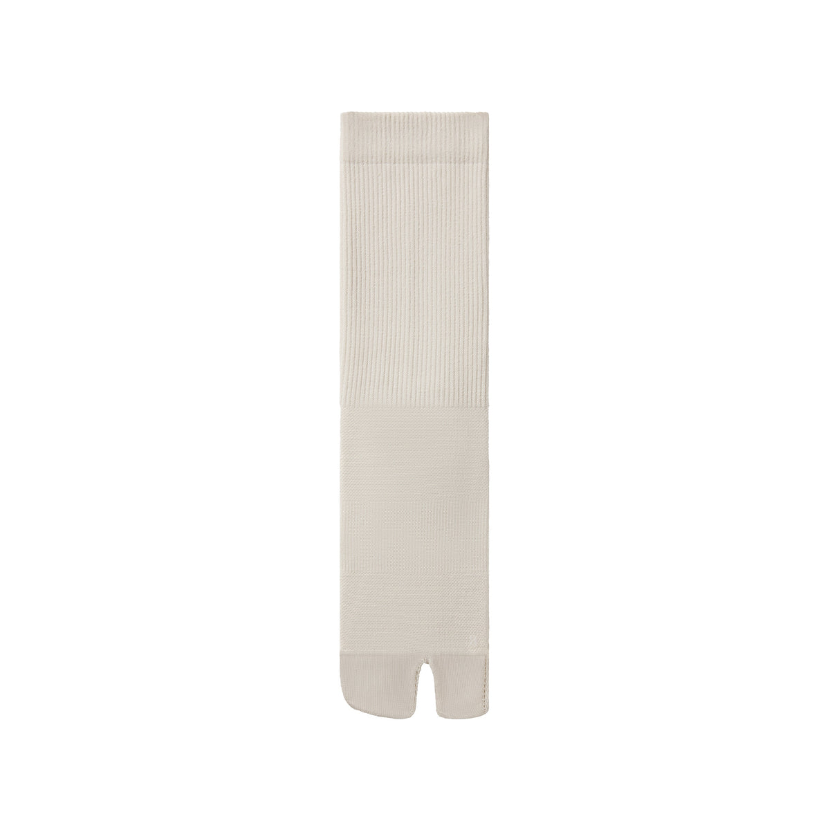 NikeSKIMS ACCESSORIES DRI-FIT™ RIFT KNEE HIGH SOCK | LIGHT OREWOOD BROWN
