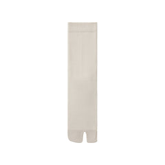 NikeSKIMS ACCESSORIES DRI-FIT™ RIFT KNEE HIGH SOCK | LIGHT OREWOOD BROWN