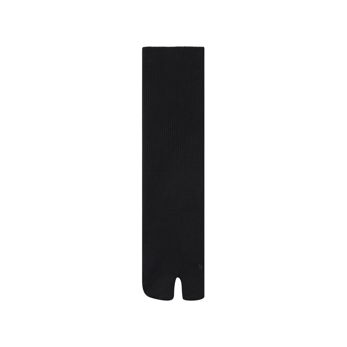 NikeSKIMS ACCESSORIES DRI-FIT™ RIFT KNEE HIGH SOCK | OBSIDIAN