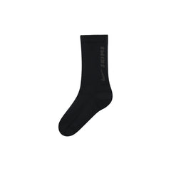 NikeSKIMS ACCESSORIES DRI-FIT™ RIFT CREW SOCK | OBSIDIAN