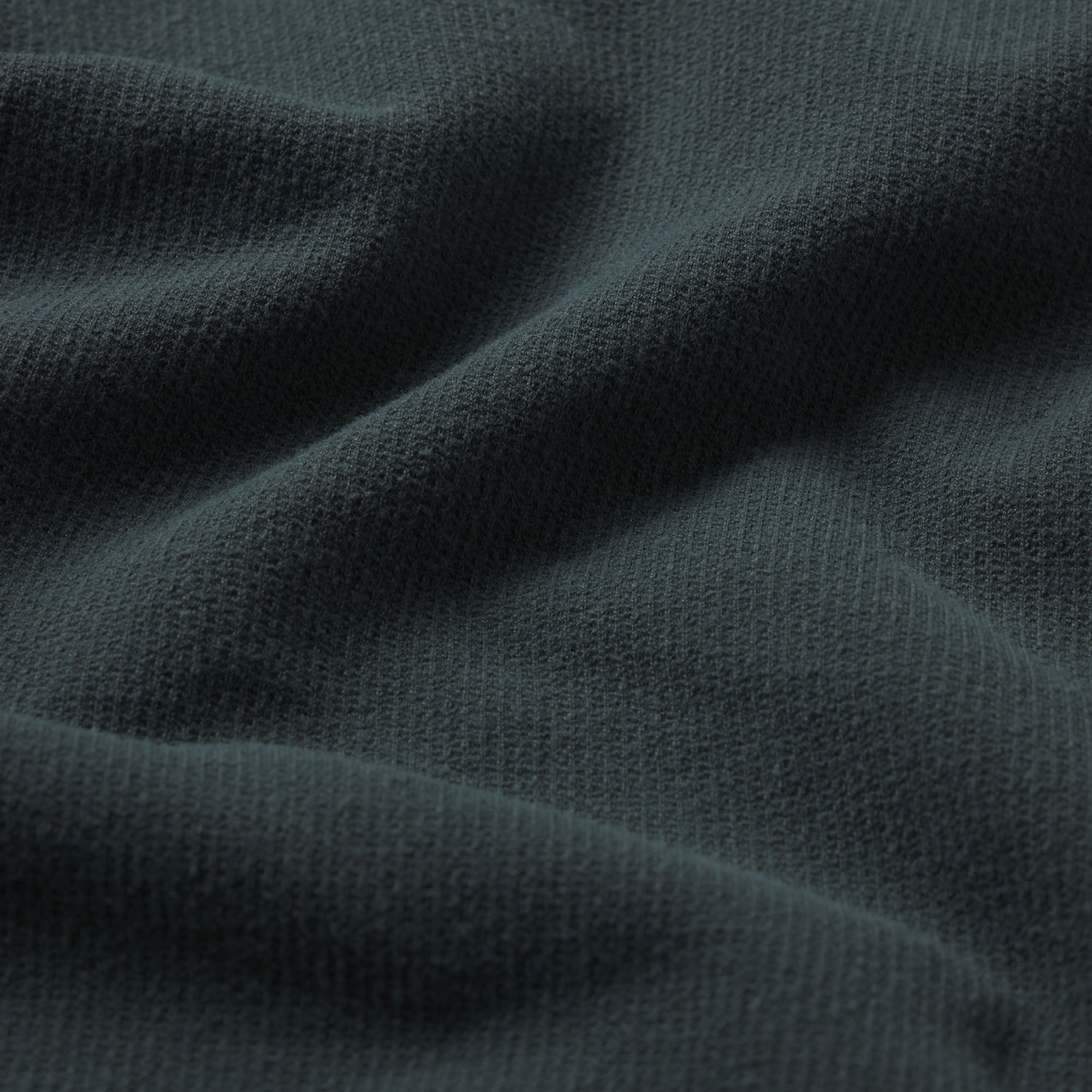NikeSKIMS VINTAGE SEAMLESS CAMI BRA | DARK TEAL