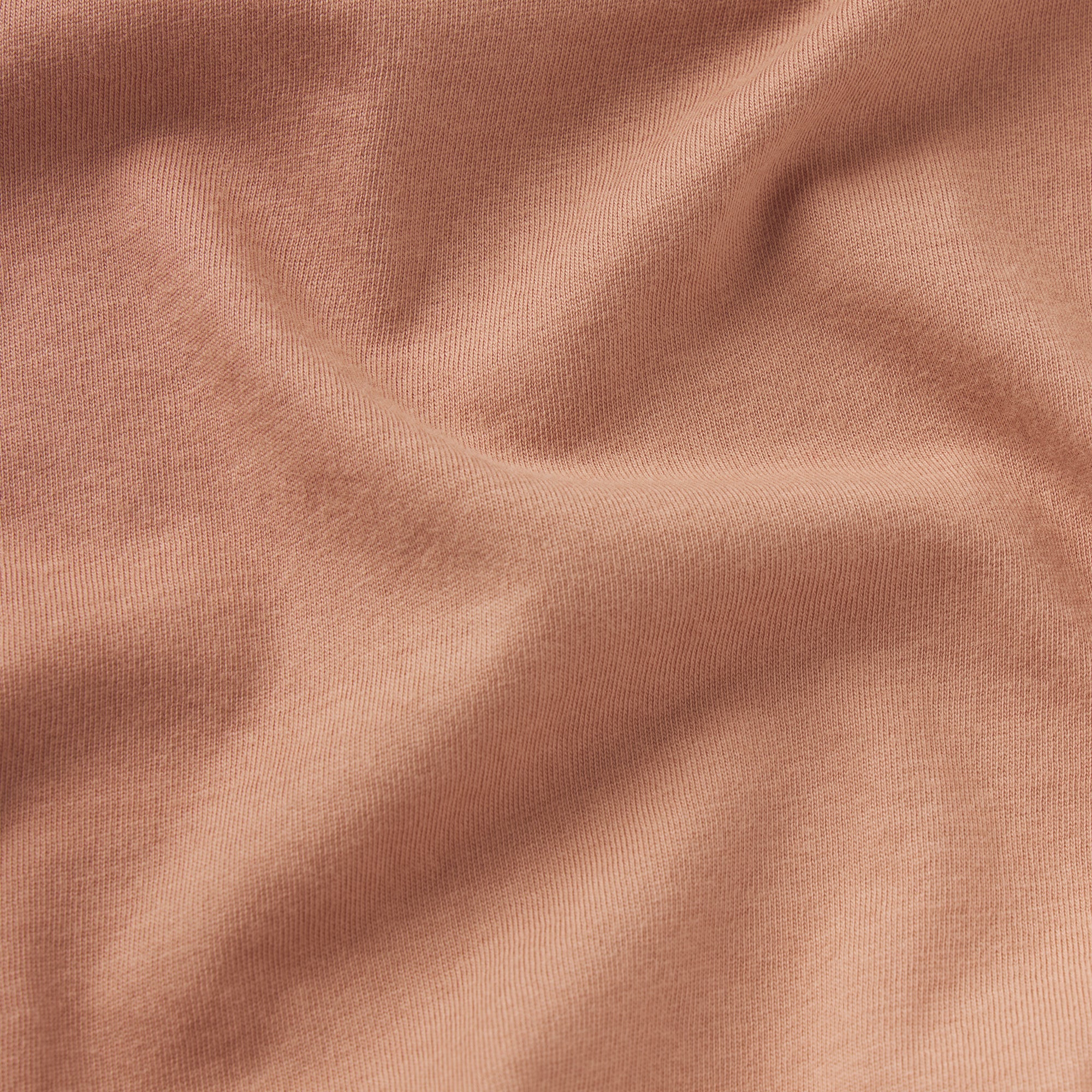 ORGANIC COTTON SLEEP LONG SLEEVE SET | SIENNA ADDITIONAL FABRIC DETAILS