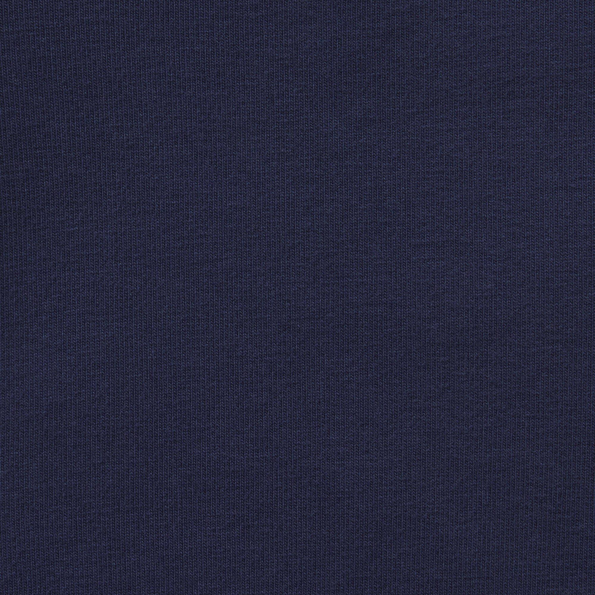 OUTDOOR HIGH-WAISTED LEGGING | NAVY WITH OPAL ADDITIONAL FABRIC DETAILS