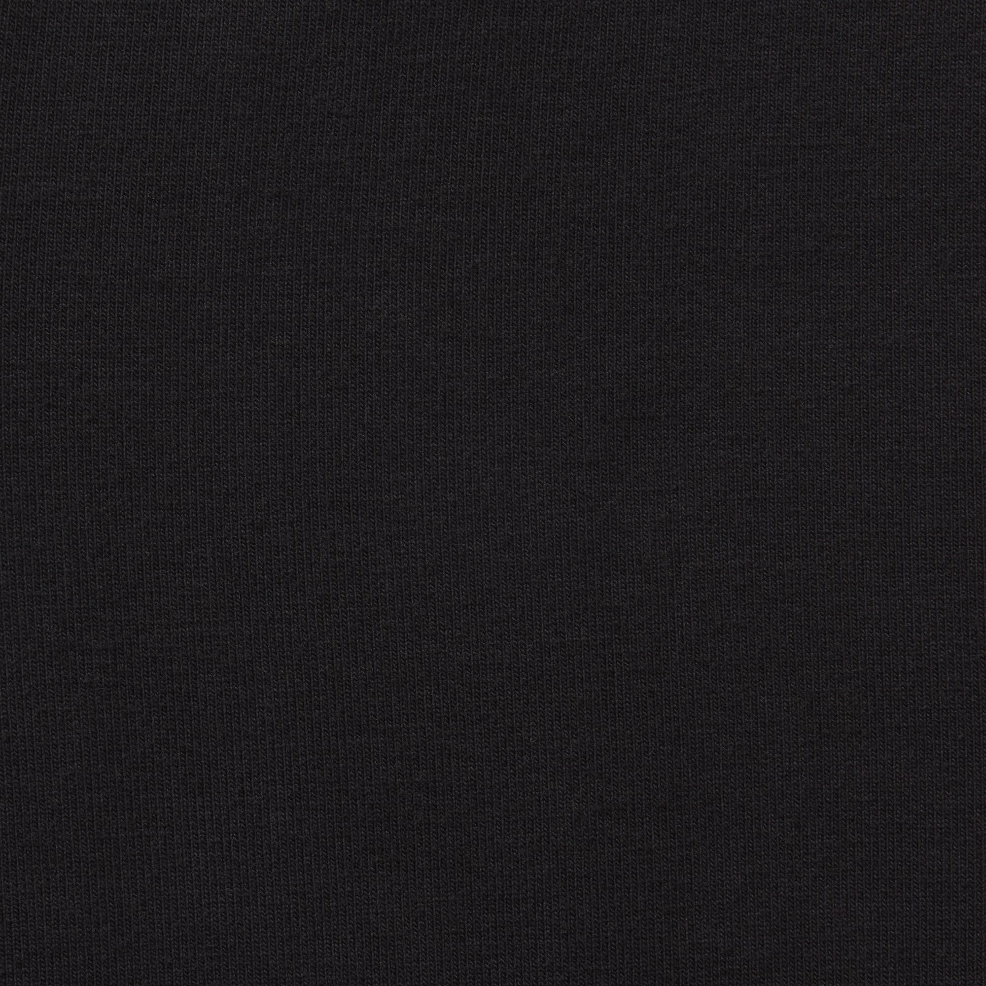 OUTDOOR HIGH-WAISTED LEGGING | ONYX ADDITIONAL FABRIC DETAILS