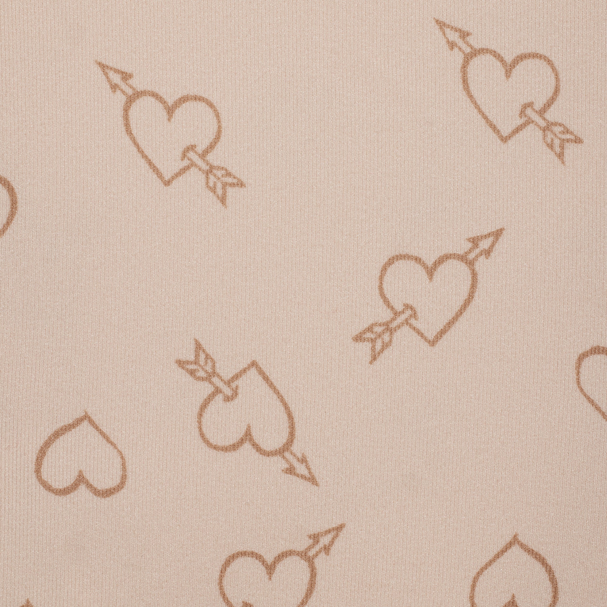 FITS EVERYBODY LACE STRING THONG 5-PACK | SKETCHED HEARTS MULTI ADDITIONAL FABRIC DETAILS | about this fabric