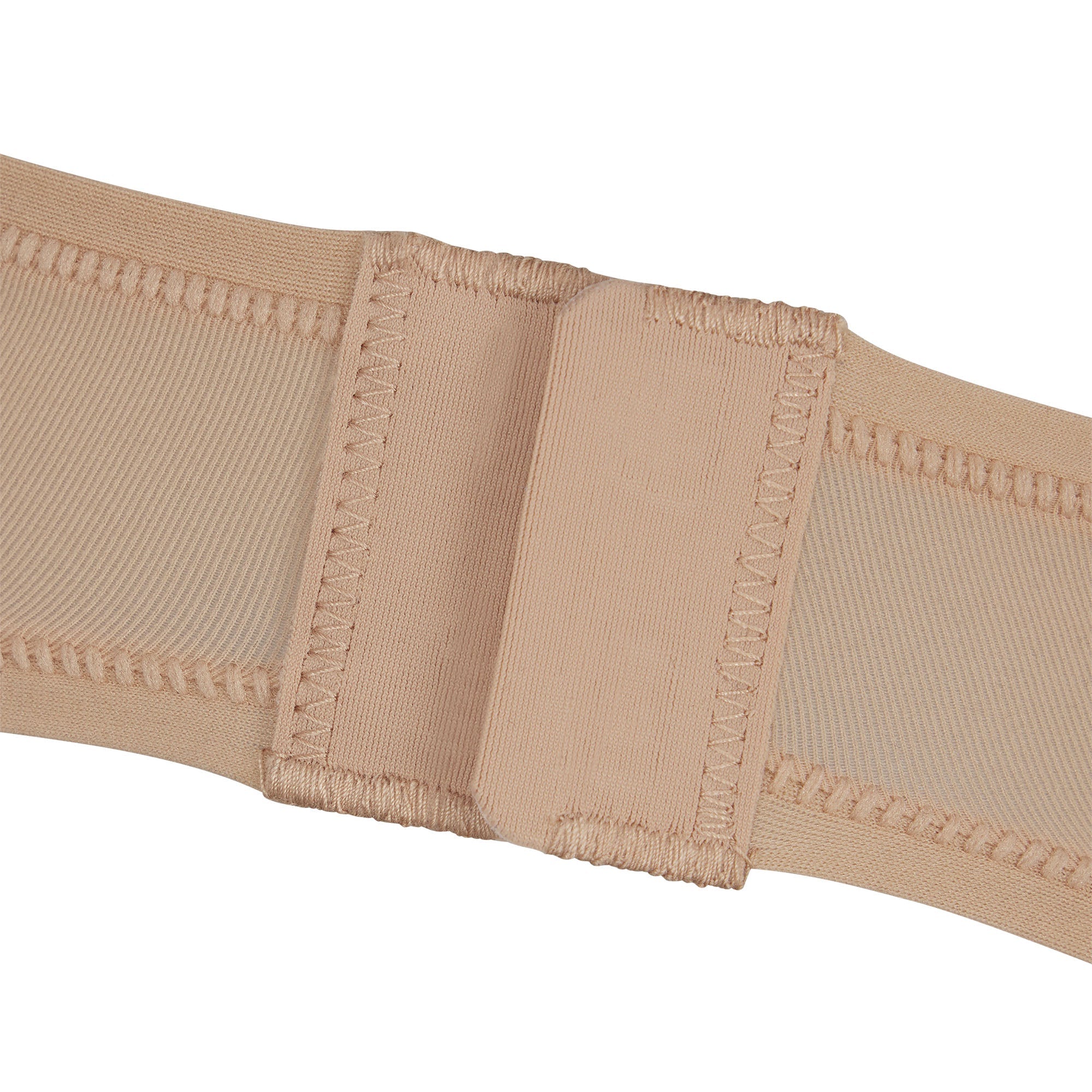 FITS EVERYBODY ADAPTIVE BRIEF