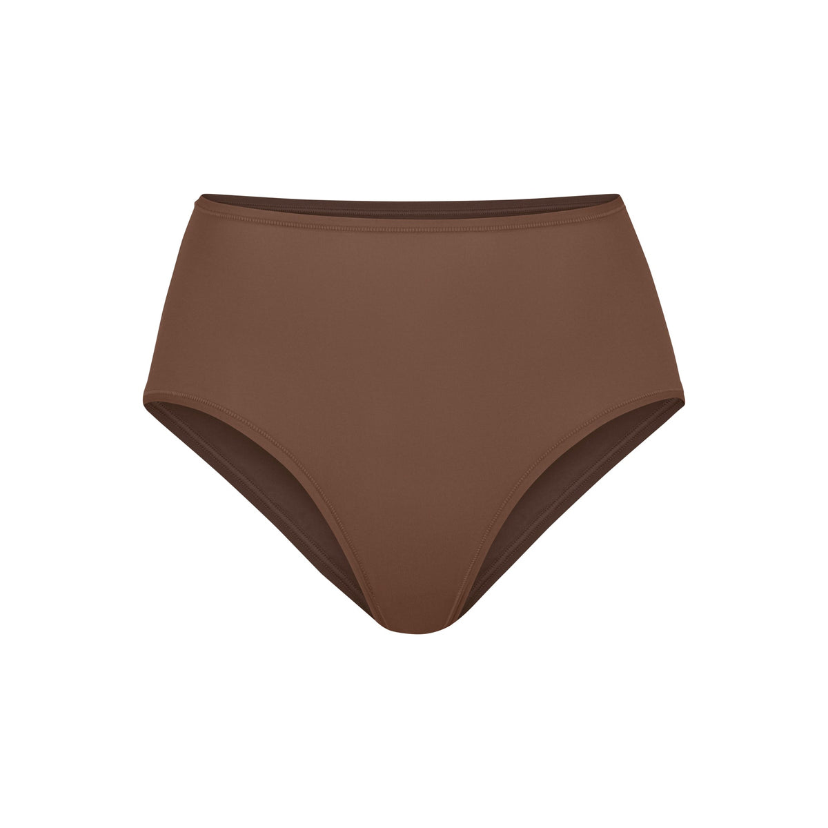 FITS EVERYBODY FULL BRIEF | JASPER (BRIEFS, PANTIES) LAYS FLAT ON A WHITE BACKGROUND | FLT