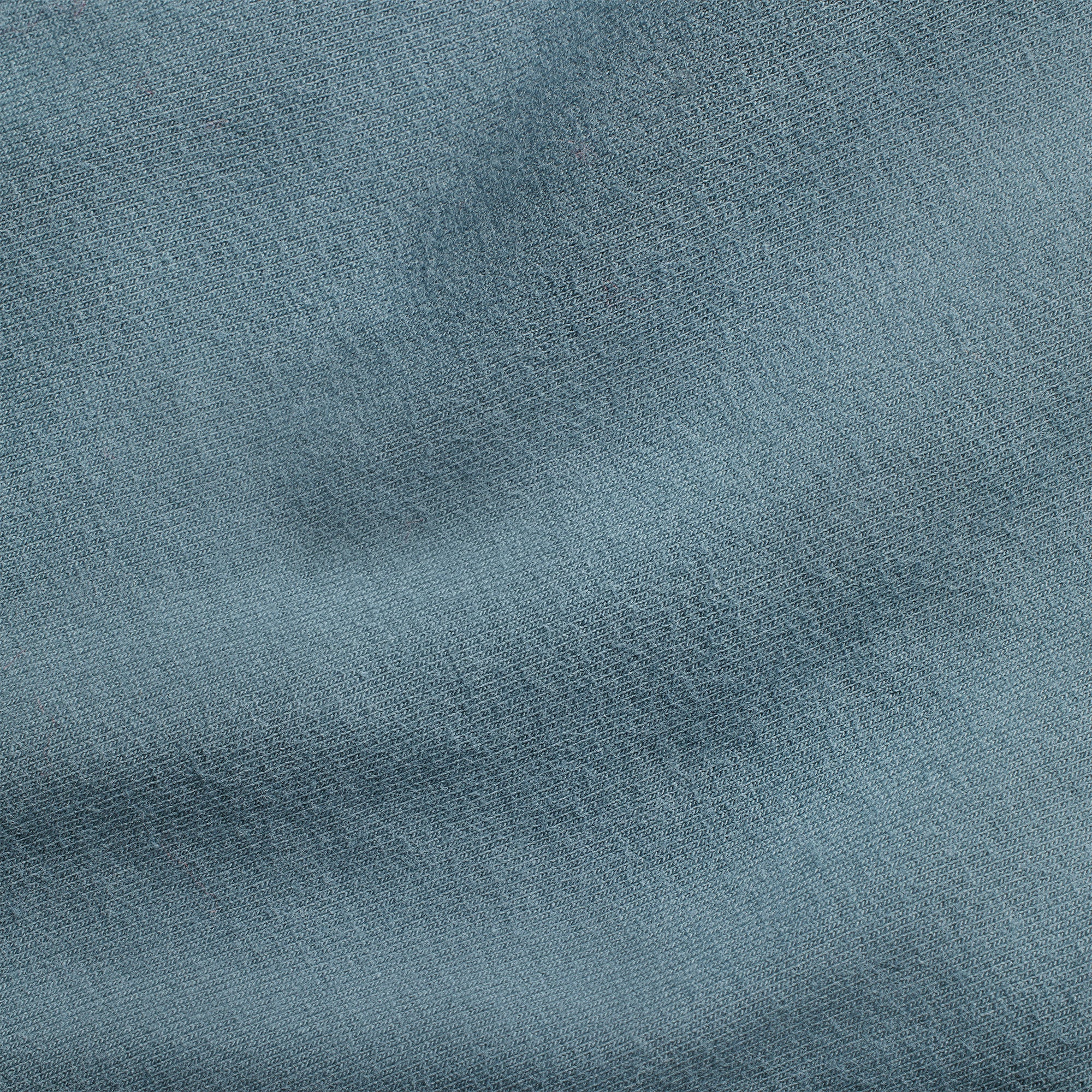 COTTON JERSEY FULL BRIEF | KYANITE ADDITIONAL FABRIC DETAILS