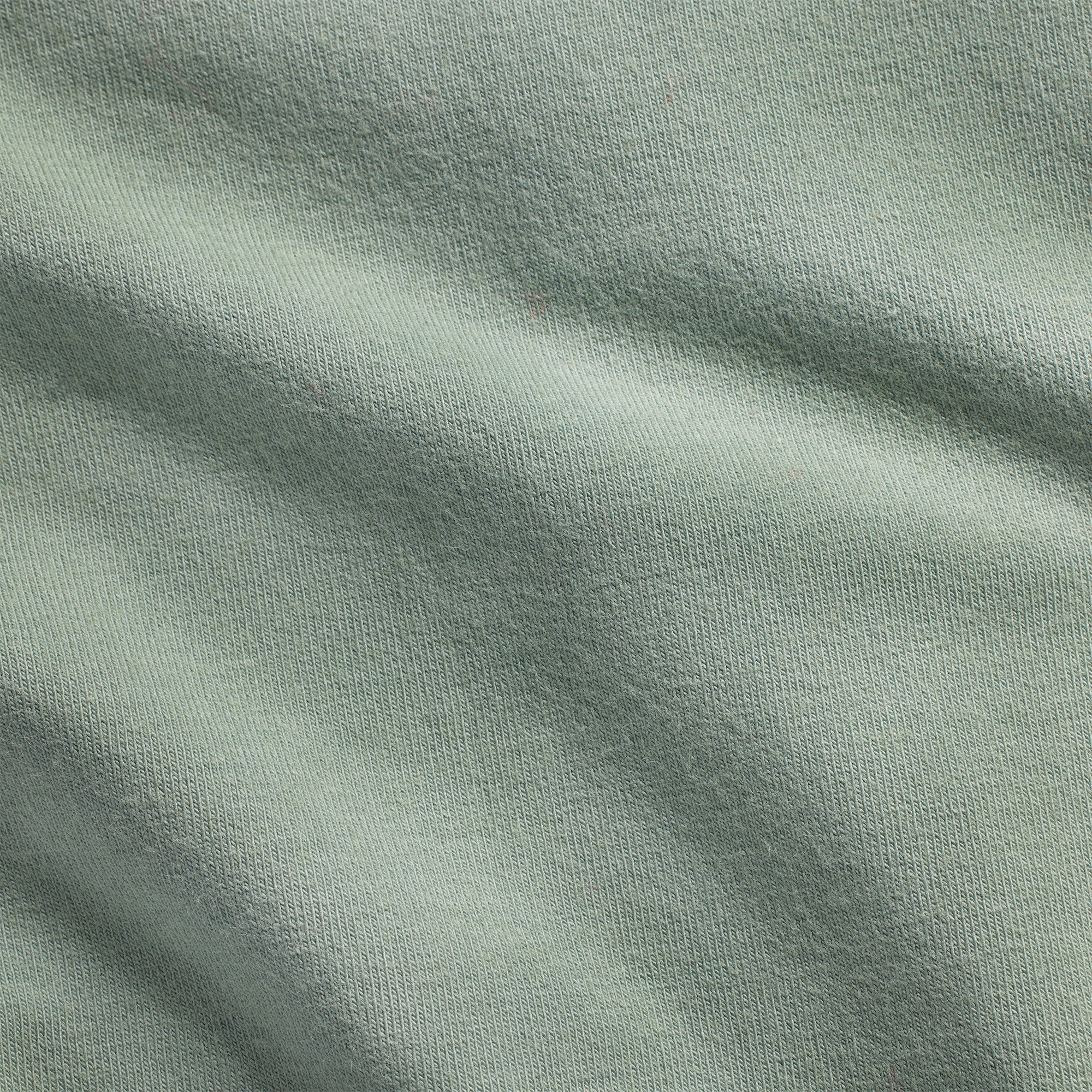 COTTON JERSEY FULL BRIEF | MINERAL ADDITIONAL FABRIC DETAILS