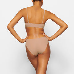 FITS EVERYBODY MID RISE BRIEF 