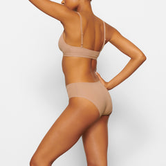 FITS EVERYBODY MID RISE BRIEF 