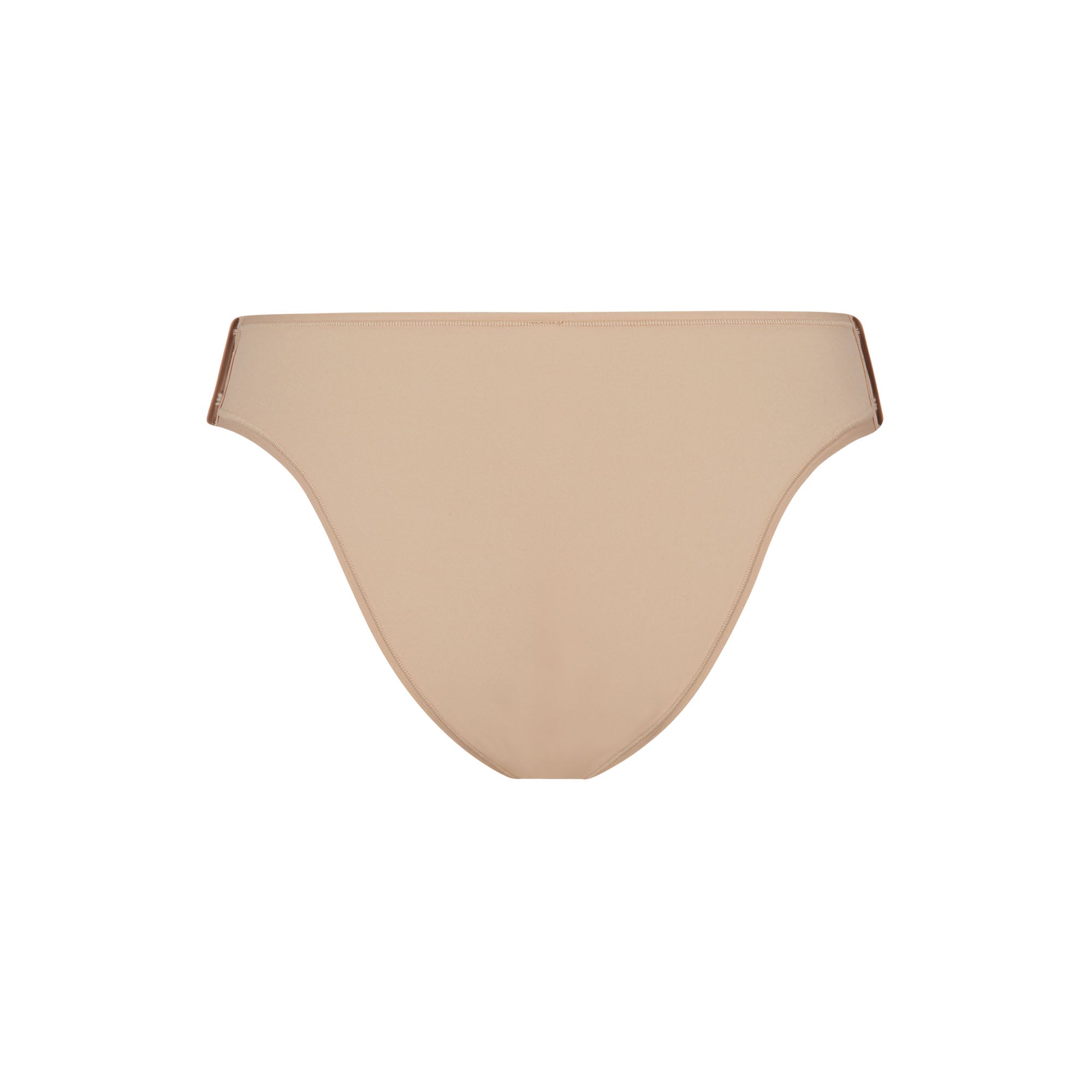 FITS EVERYBODY ADAPTIVE BRIEF