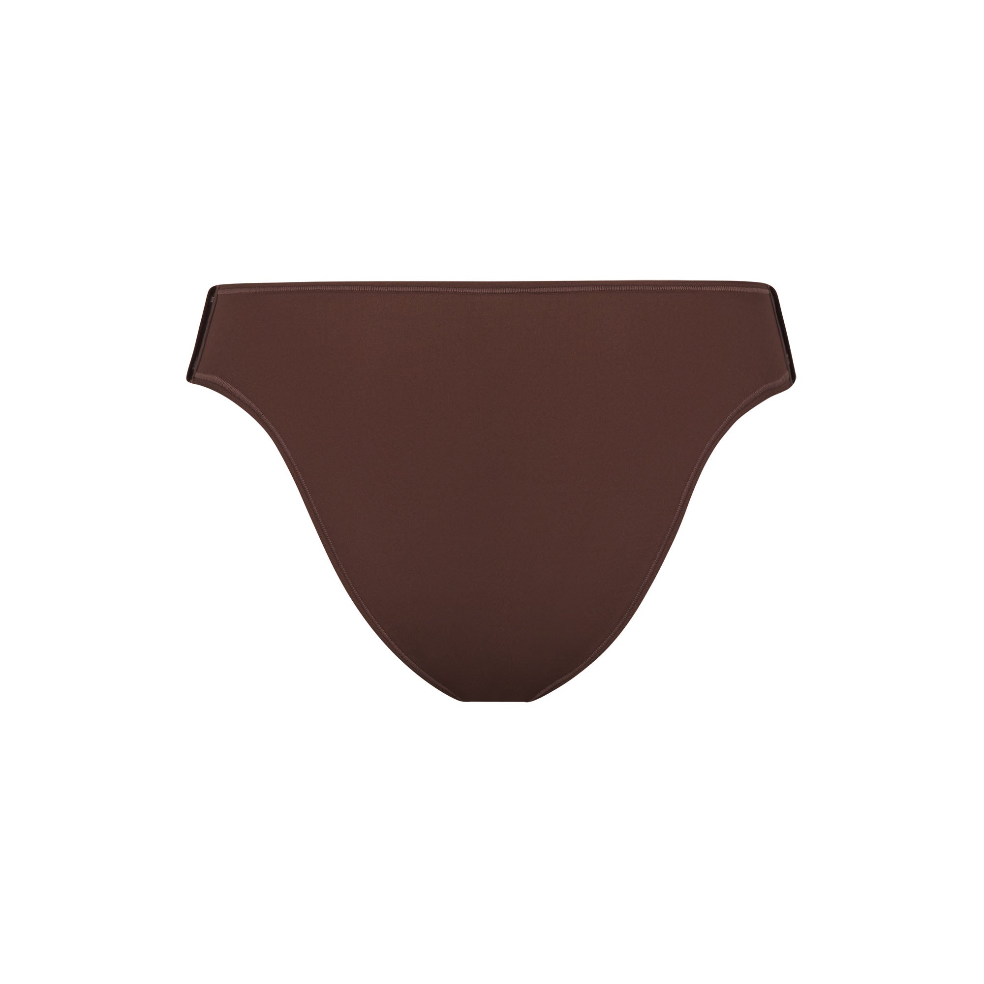 FITS EVERYBODY ADAPTIVE BRIEF 