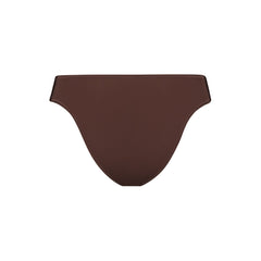 FITS EVERYBODY ADAPTIVE BRIEF 