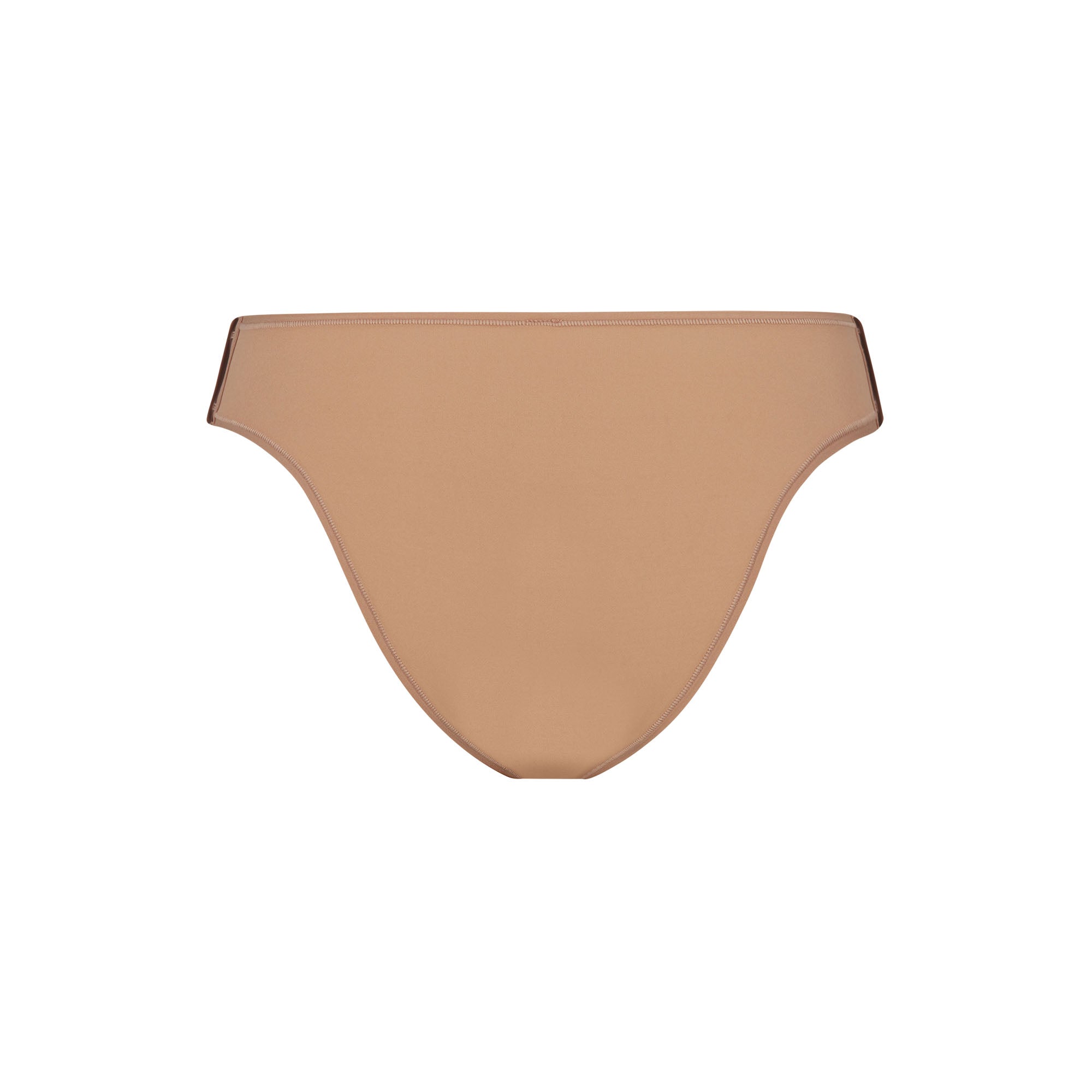 FITS EVERYBODY ADAPTIVE BRIEF 