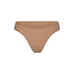 ADAPTIVE FITS EVERYBODY BRIEF | SIENNA (ADAPTIVE PANTIES) LAYS FLAT ON A WHITE BACKGROUND | FLT