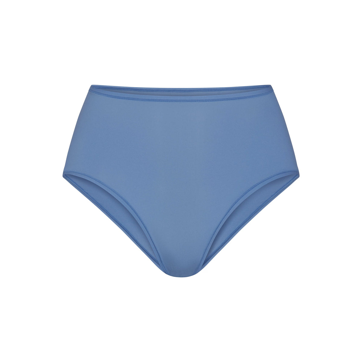FITS EVERYBODY FULL BRIEF | ARCTIC FLAT ON A WHITE BACKGROUND | FLT
