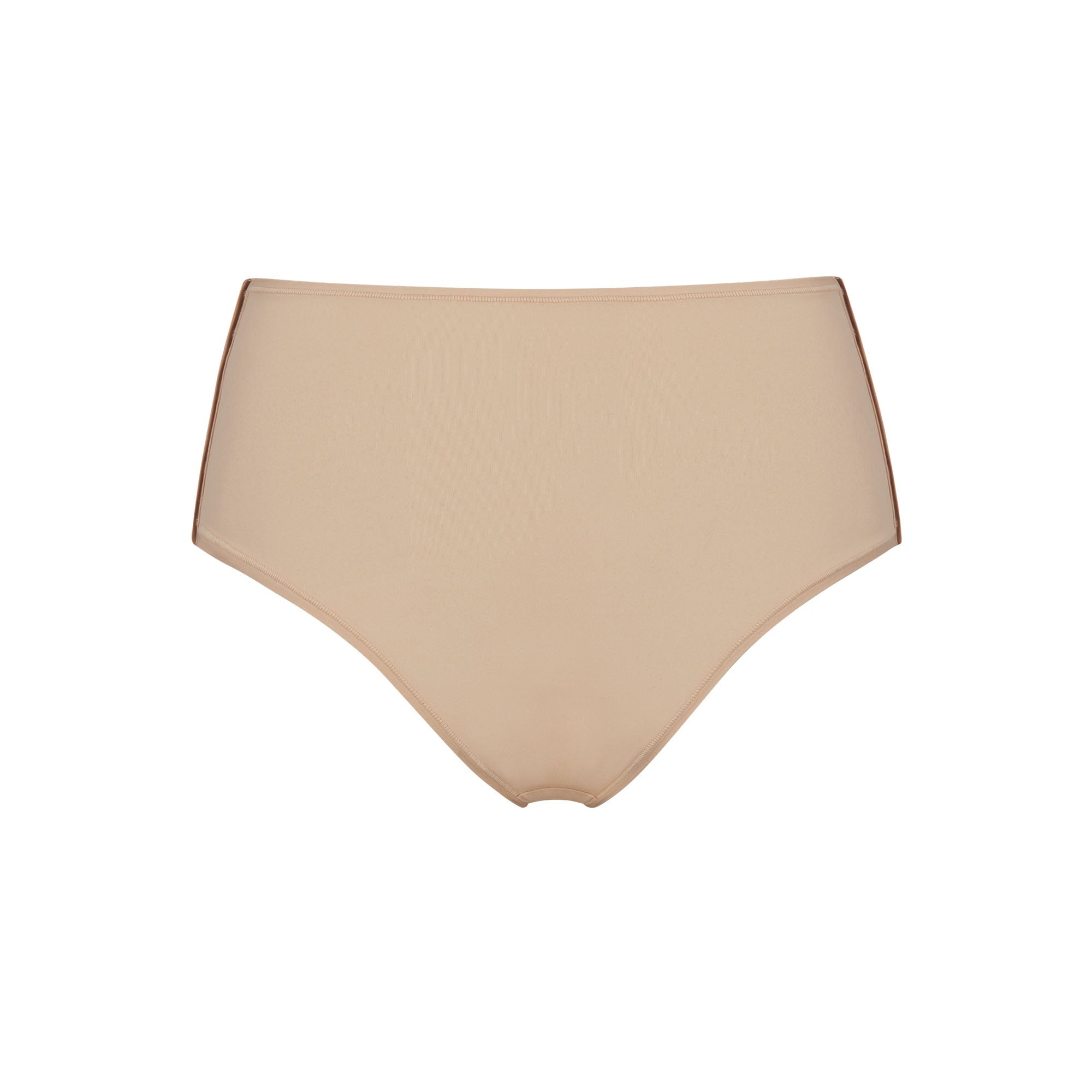 FITS EVERYBODY ADAPTIVE BOY SHORT