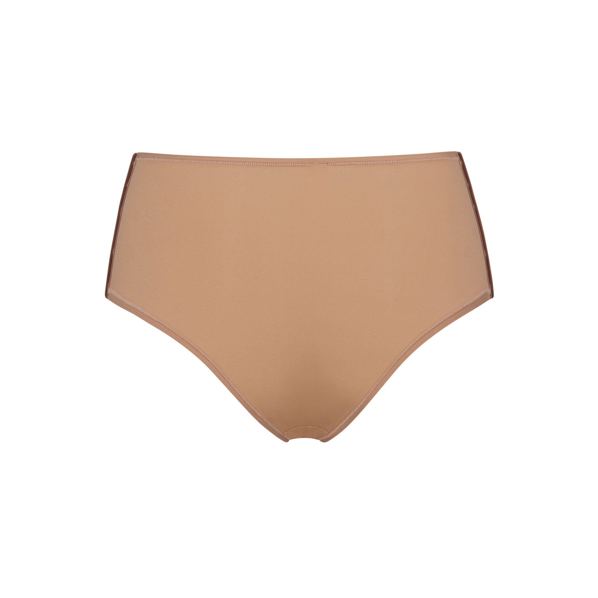 FITS EVERYBODY ADAPTIVE BOY SHORT