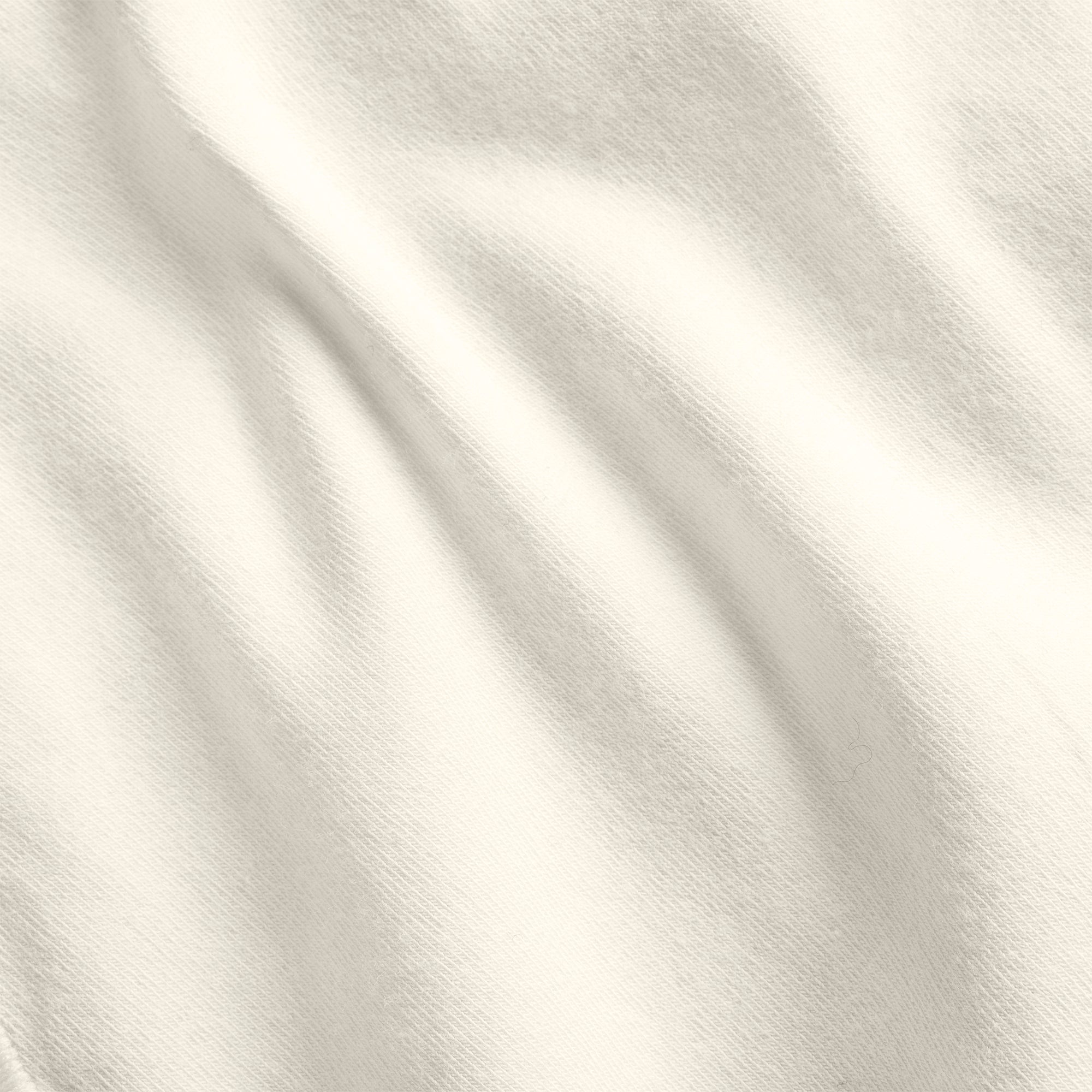 COTTON JERSEY CHEEKY TANGA | MINERAL ADDITIONAL FABRIC DETAILS