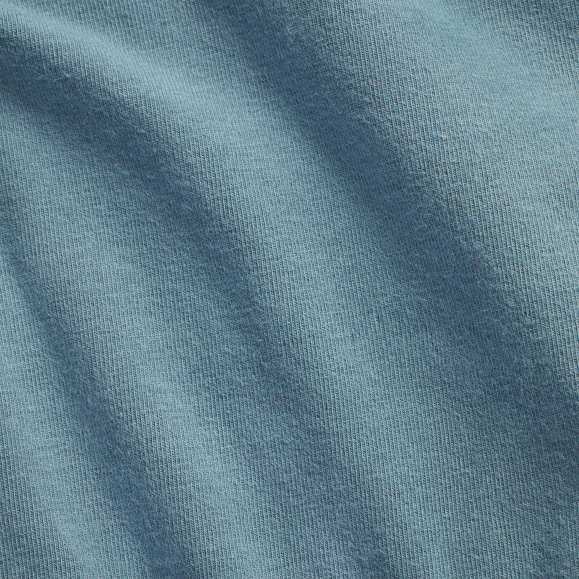 COTTON JERSEY CHEEKY TANGA | KYANITE ADDITIONAL FABRIC DETAILS