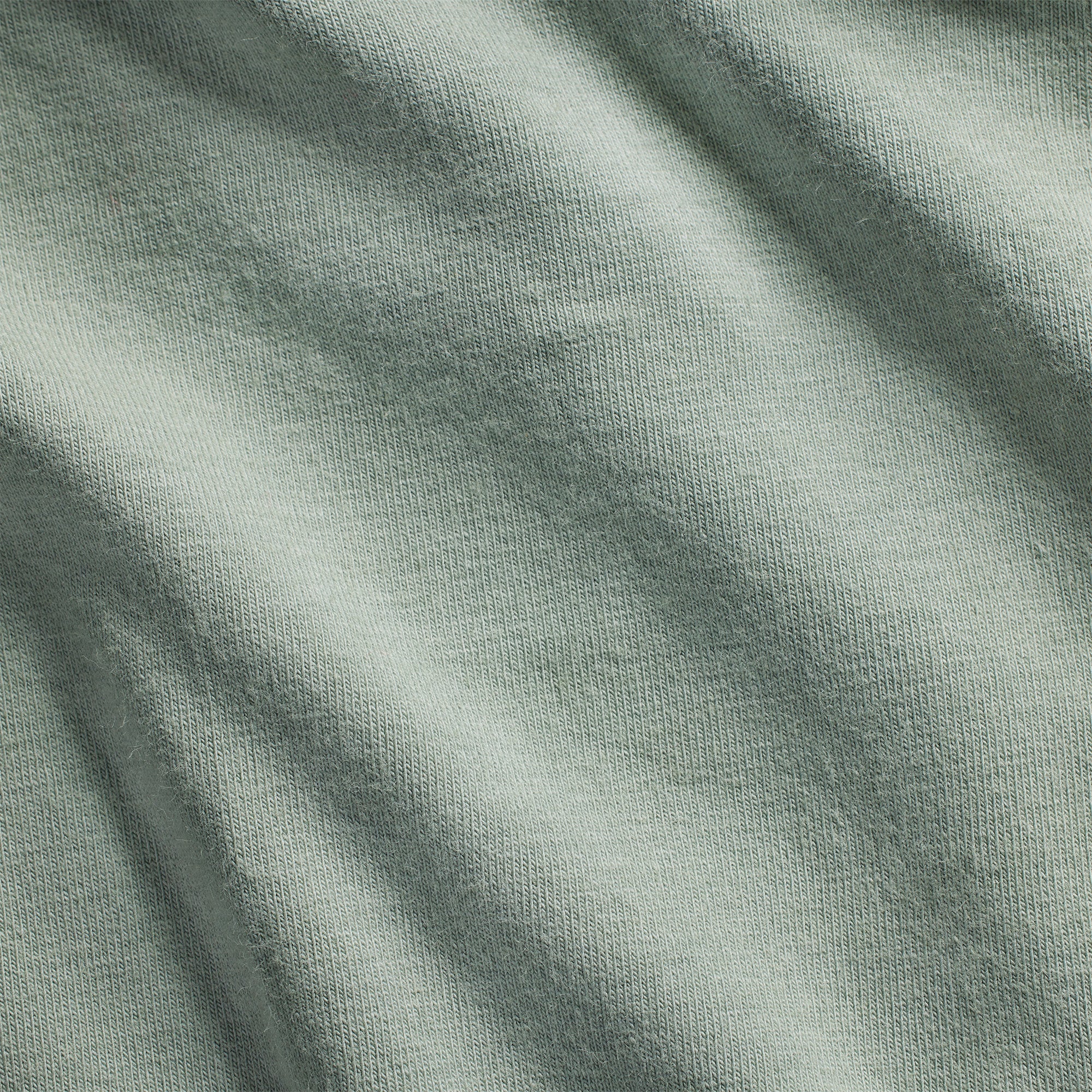 COTTON JERSEY CHEEKY TANGA | MINERAL ADDITIONAL FABRIC DETAILS