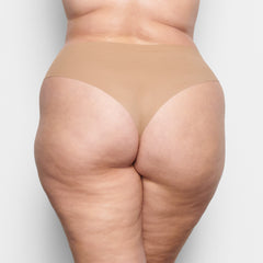 FREE CUT CHEEKY HIPSTER