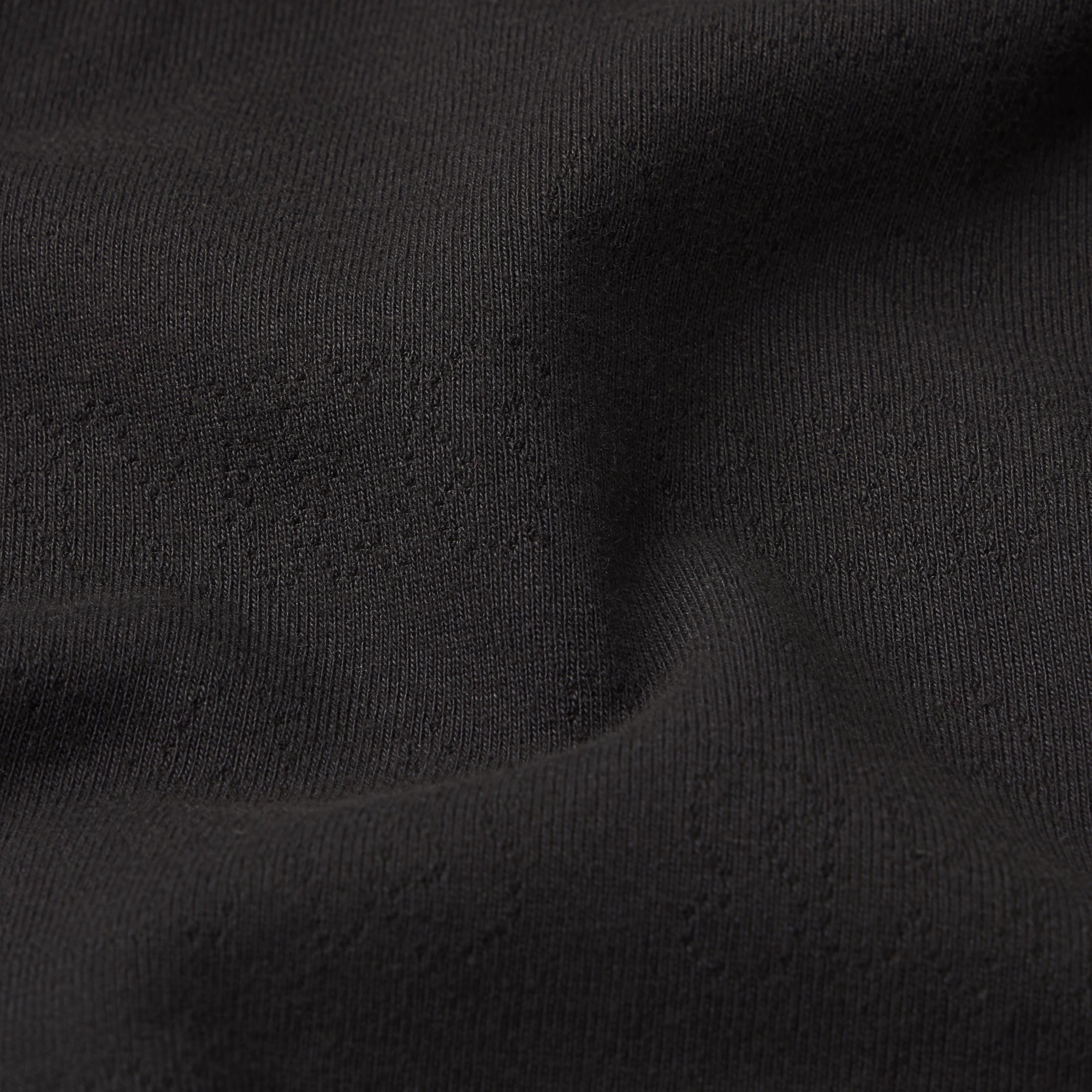 LOGO POINTELLE CAPRI | SOOT ADDITIONAL FABRIC DETAILS