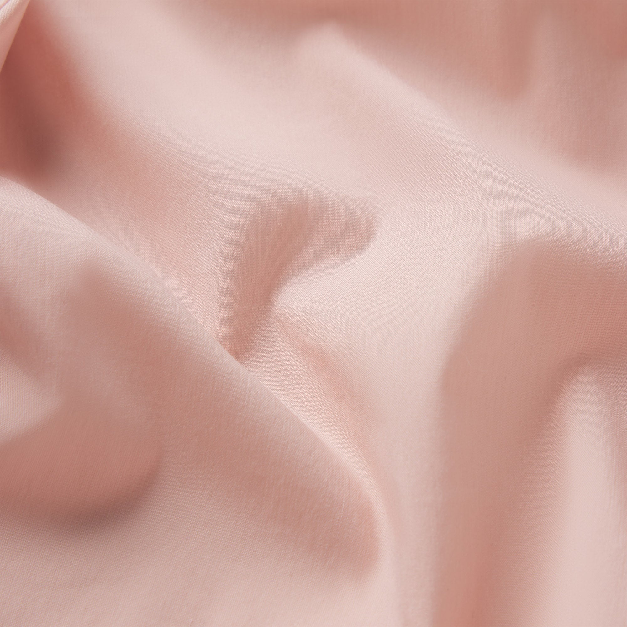 POPLIN APPAREL RUFFLE CAMI | DUSTY PINK ADDITIONAL FABRIC DETAILS