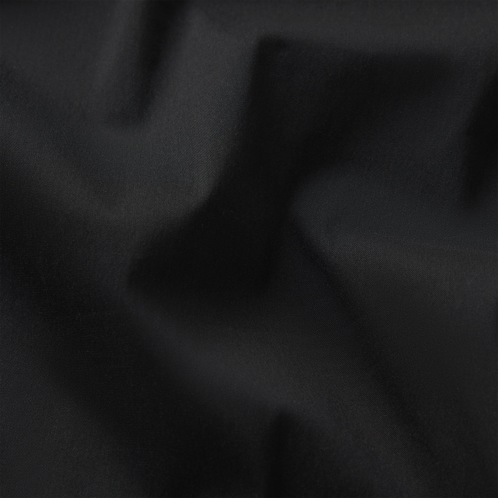 POPLIN APPAREL PANT | ONYX ADDITIONAL FABRIC DETAILS