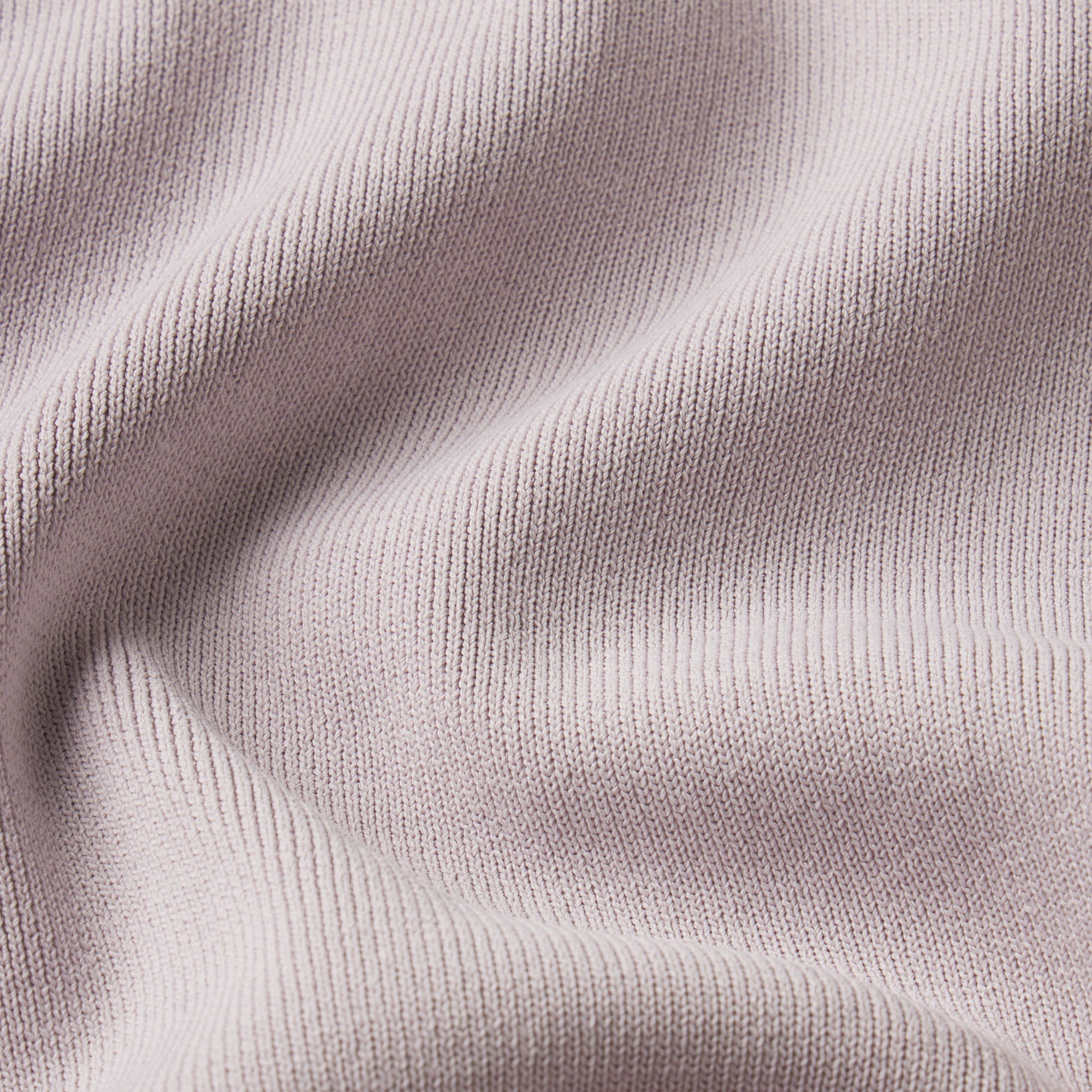 REFINED KNIT MINI DRESS | IRIS MICAADDITIONAL FABRIC DETAILS