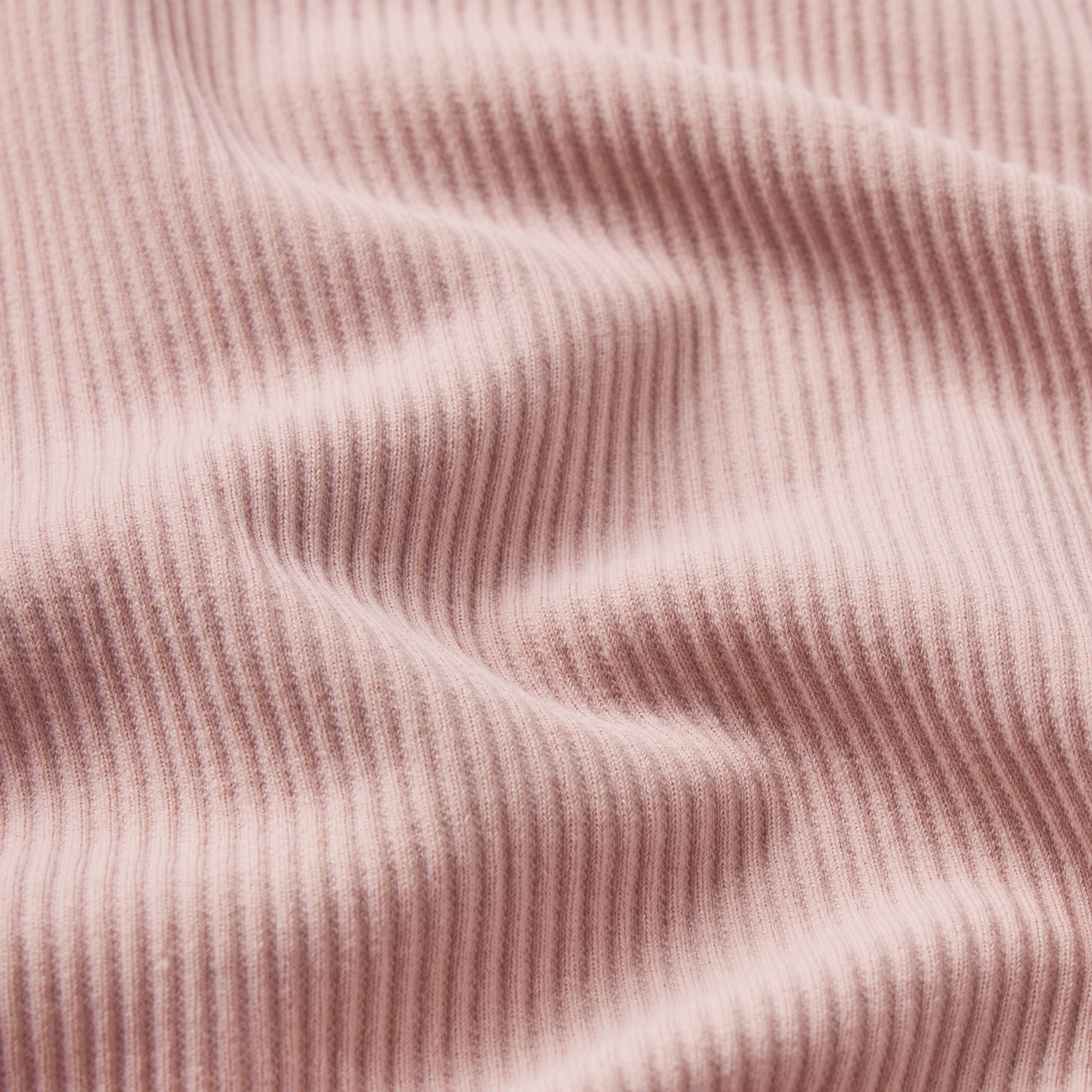 NikeSKIMS RIBBED SEAMLESS CAMI | HIMALAYAN ADDITIONAL FABRIC DETAILS