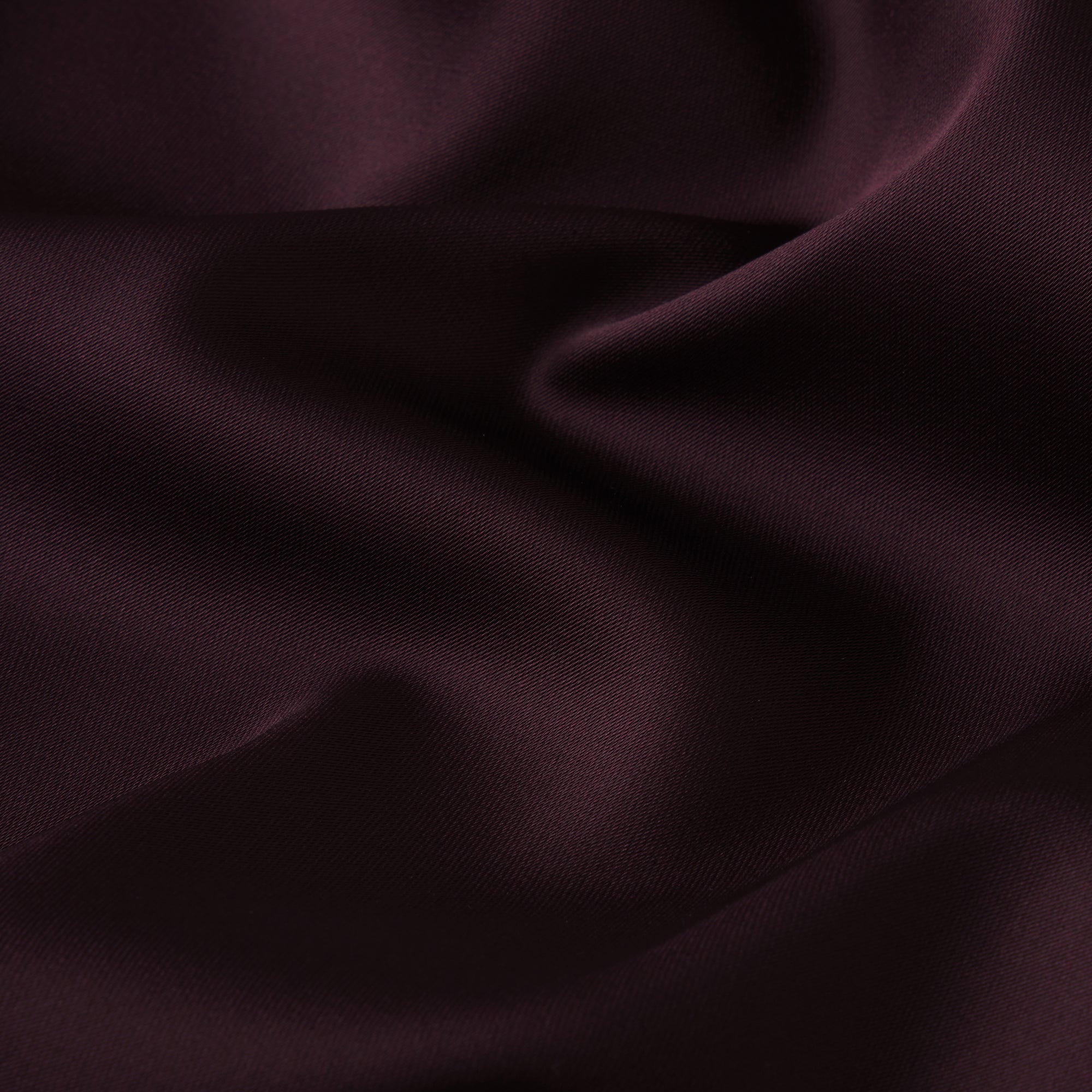 SATIN CAMI | CURRANTADDITIONAL FABRIC DETAILS