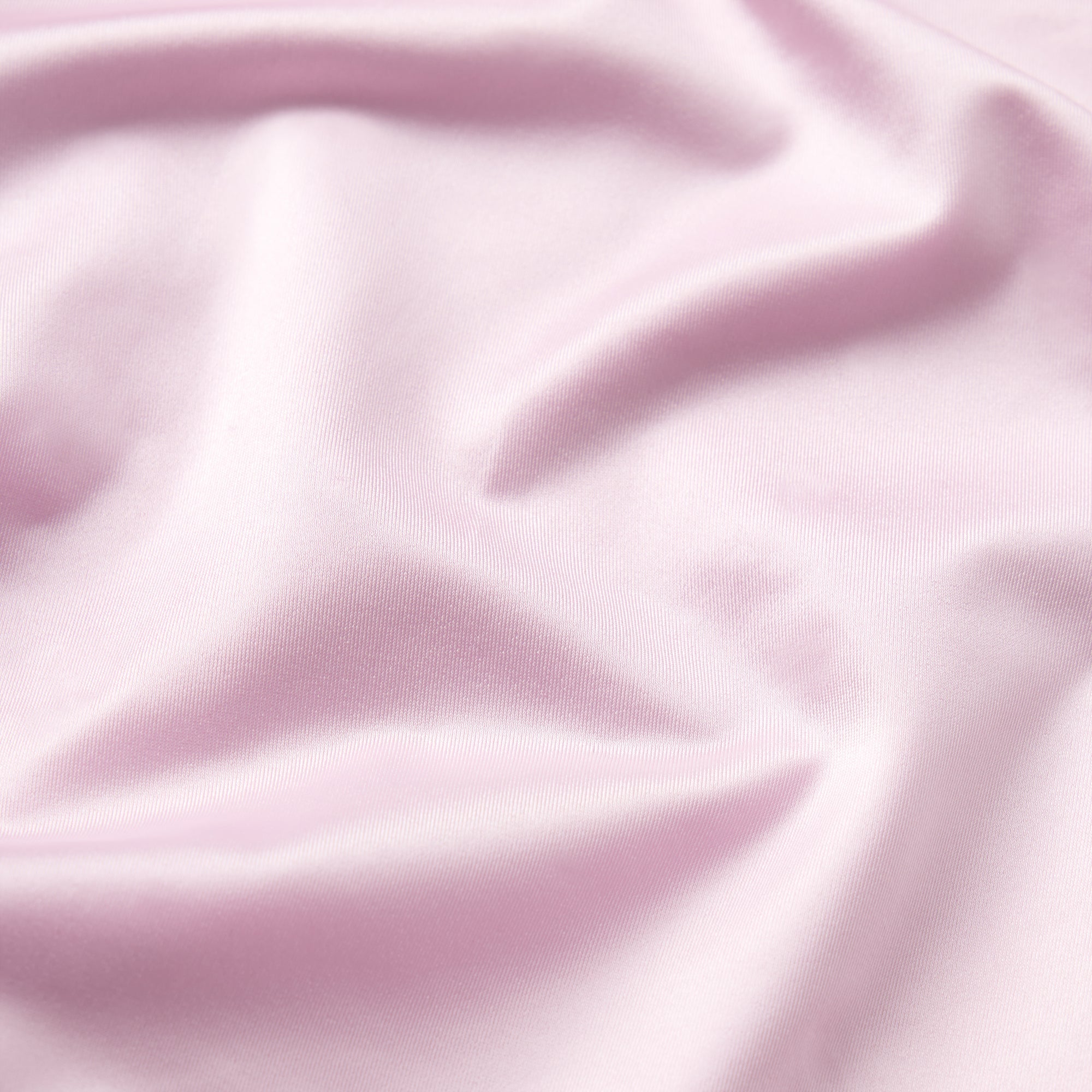 SATIN SWIM RUFFLE BIKINI BOTTOM | CHERRY BLOSSOM ADDITIONAL FABRIC DETAILS