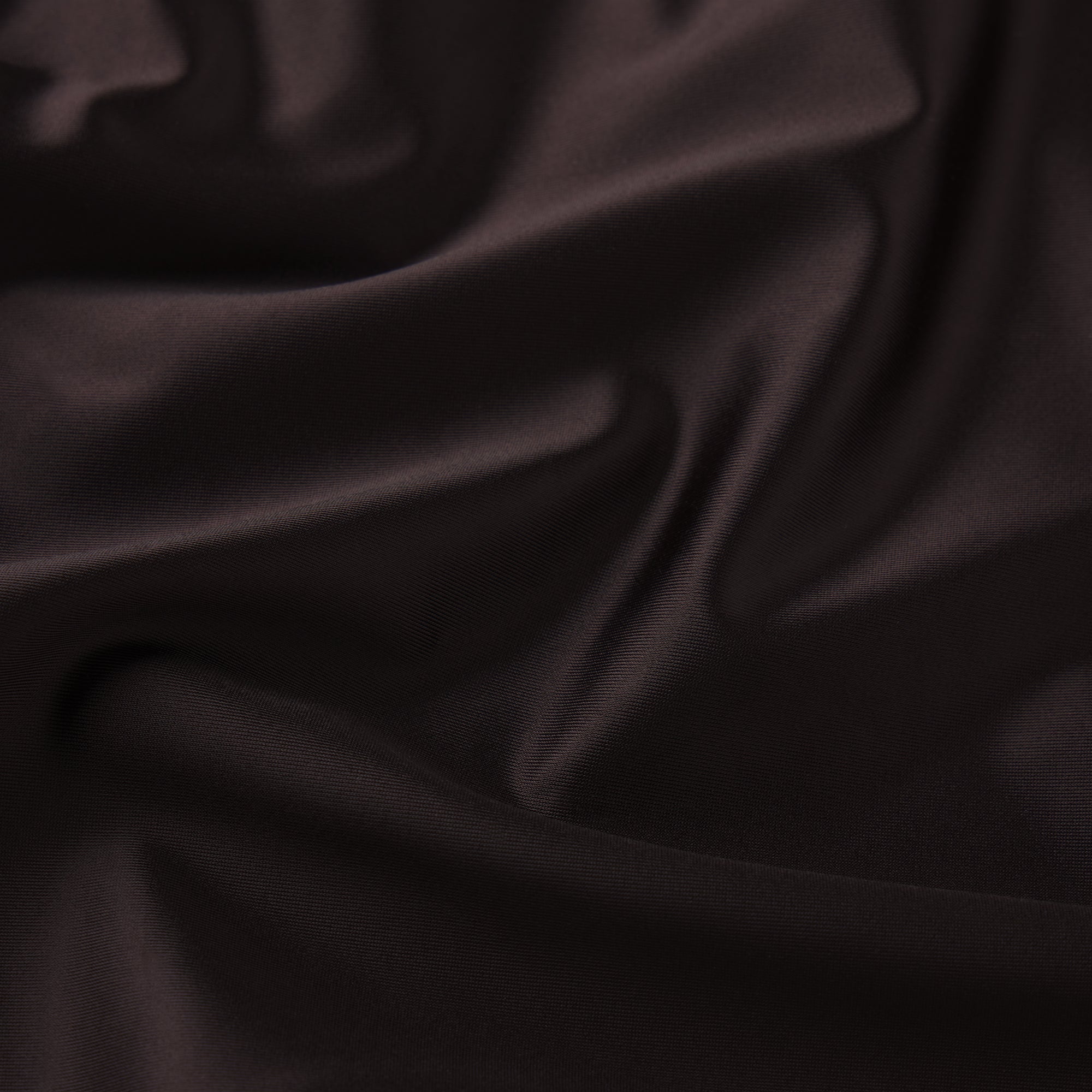 SATIN SWIM RUCHED BIKINI BOTTOM | PHOENIX ADDITIONAL FABRIC DETAILS
