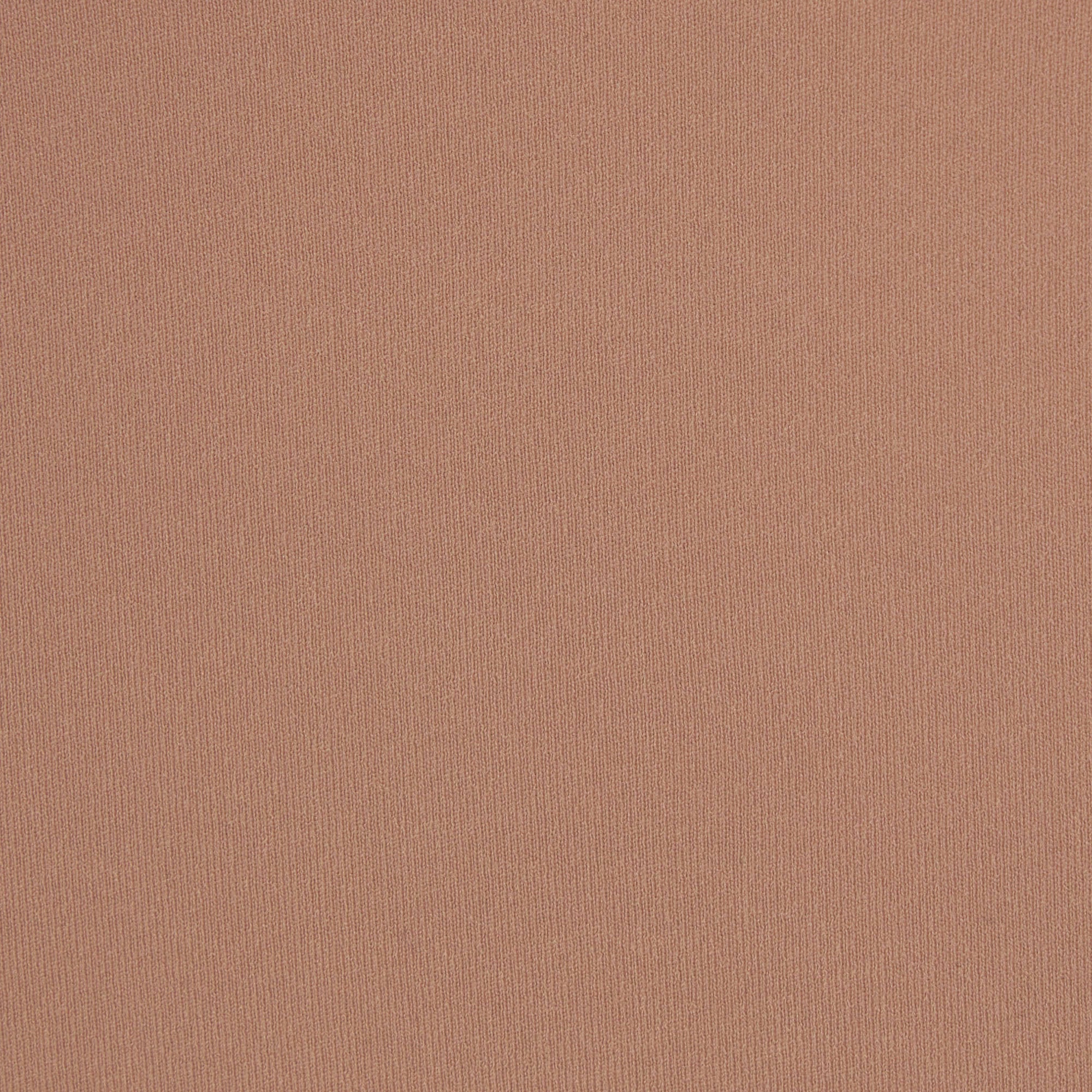 NAKED BIKINI ADDITIONAL FABRIC DETAILS