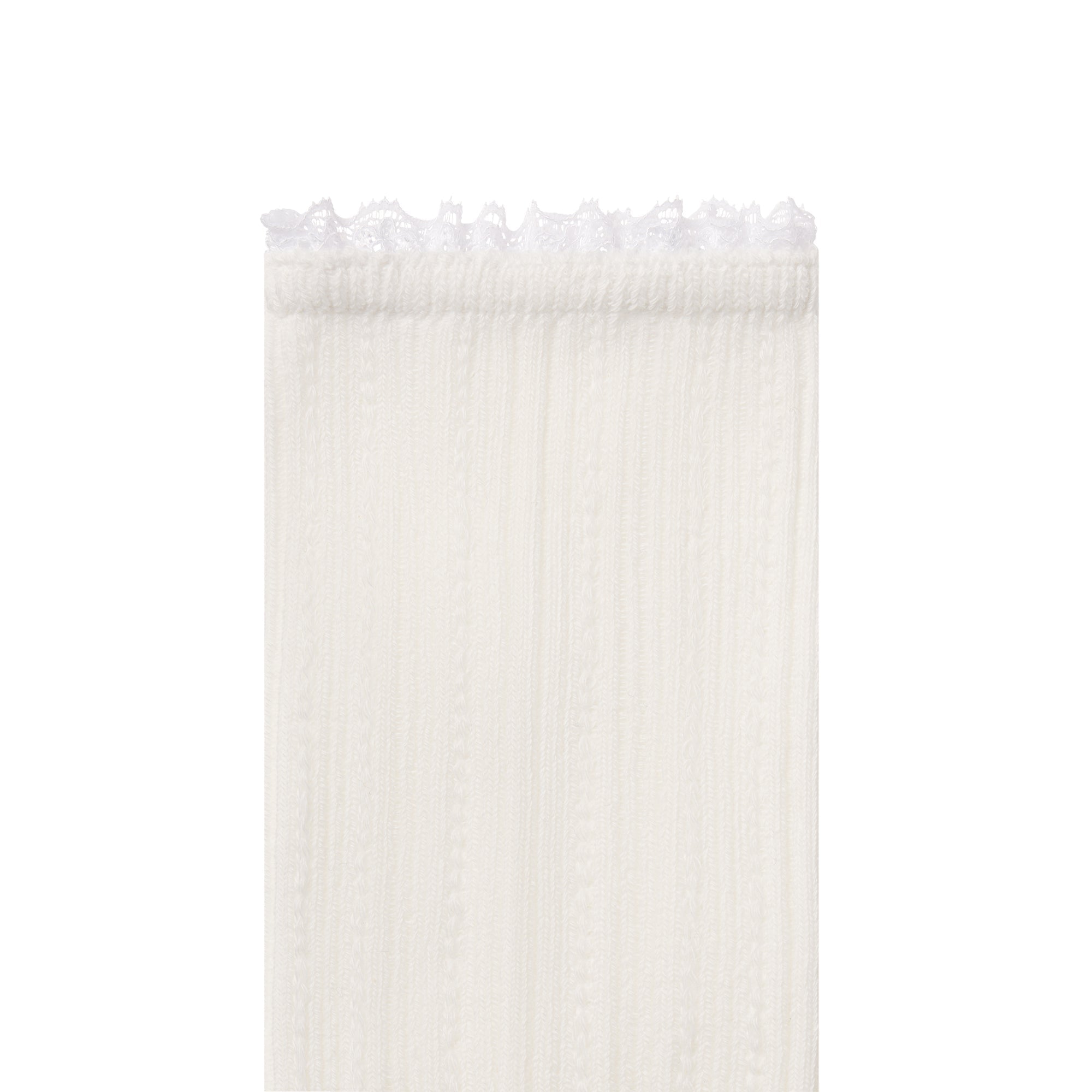 VALENTINES SOCK 3-PACK | MARBLE PRIMROSE MULTI FLAT ON A WHITE BACKGROUND @ | FOCUS: 0.0, 1.0, 0.9