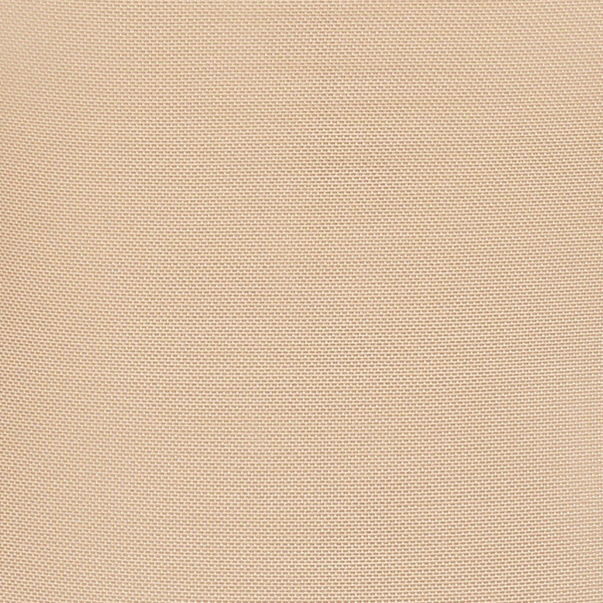 SHEER SCULPT LOW BACK SHORT ADDITIONAL FABRIC DETAILS