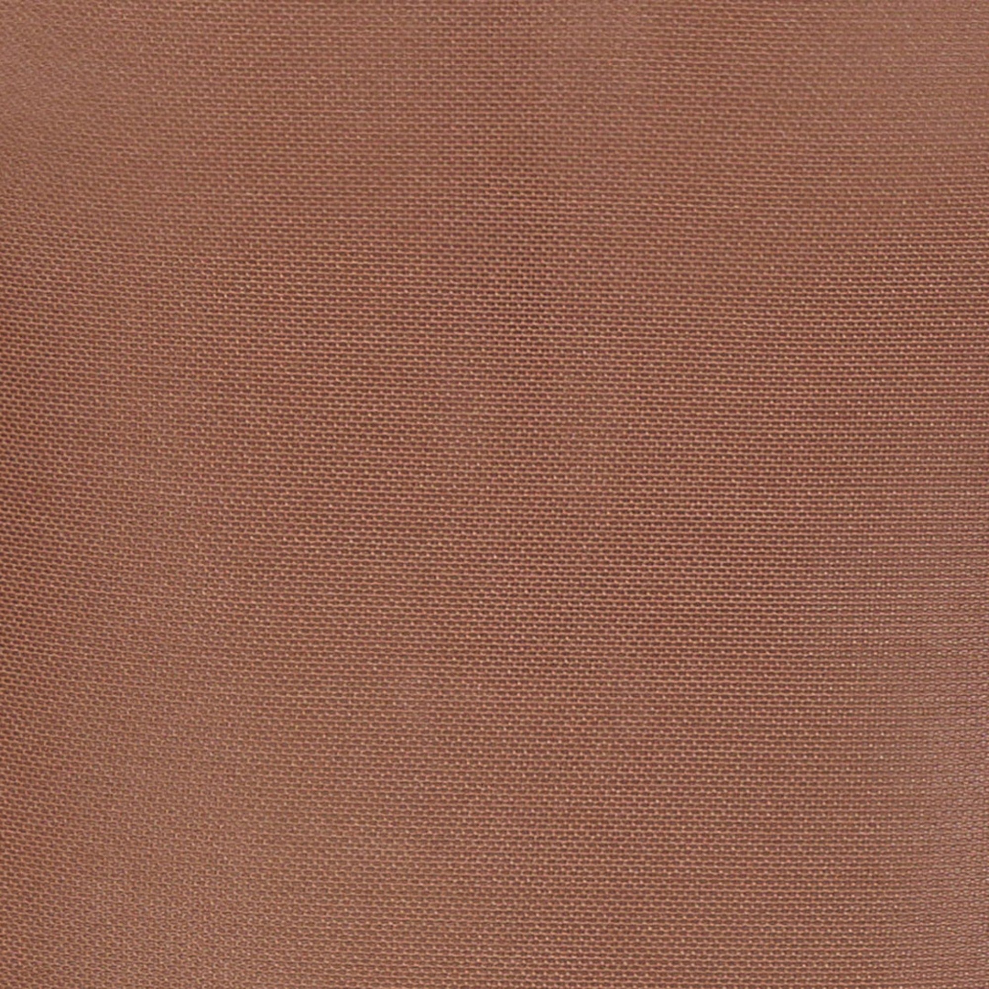 SHEER SCULPT LOW BACK SHORT ADDITIONAL FABRIC DETAILS